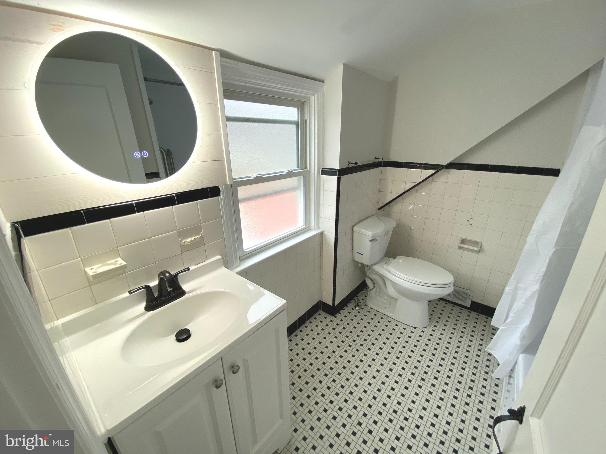 408 Vernon Street Media, PA 19063 - Photo 12 of 12