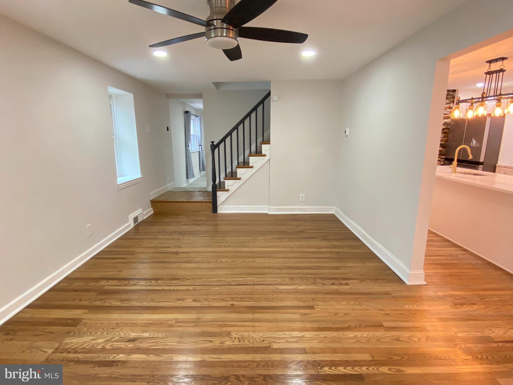 408 Vernon Street Media, PA 19063 - Photo 2 of 12