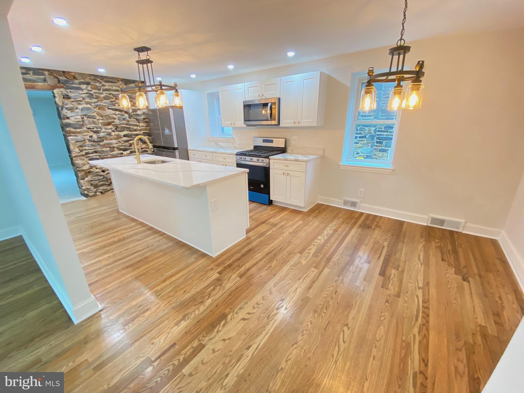 408 Vernon Street Media, PA 19063 - Photo 4 of 12