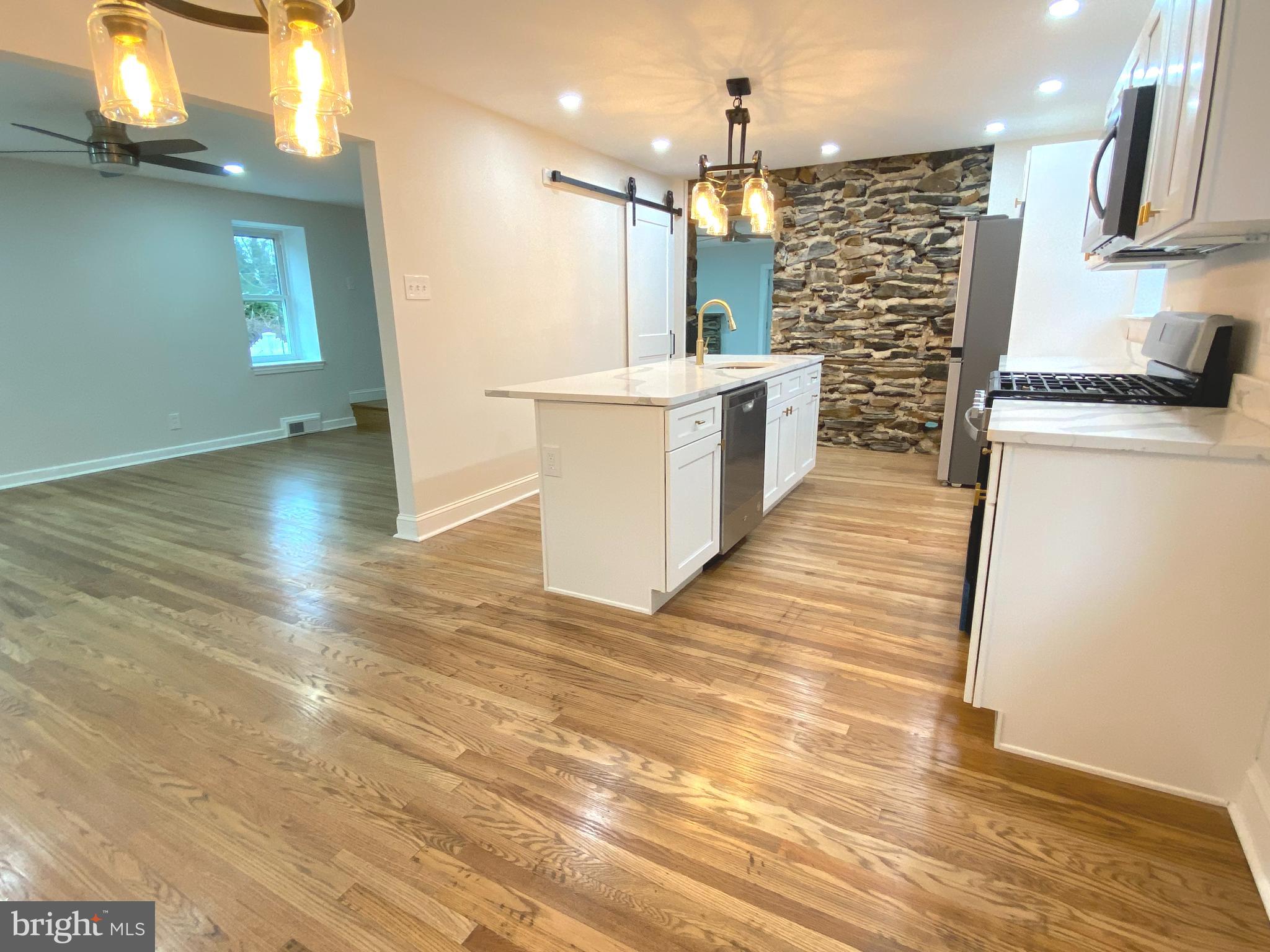 408 Vernon Street Media, PA 19063 - Photo 5 of 12