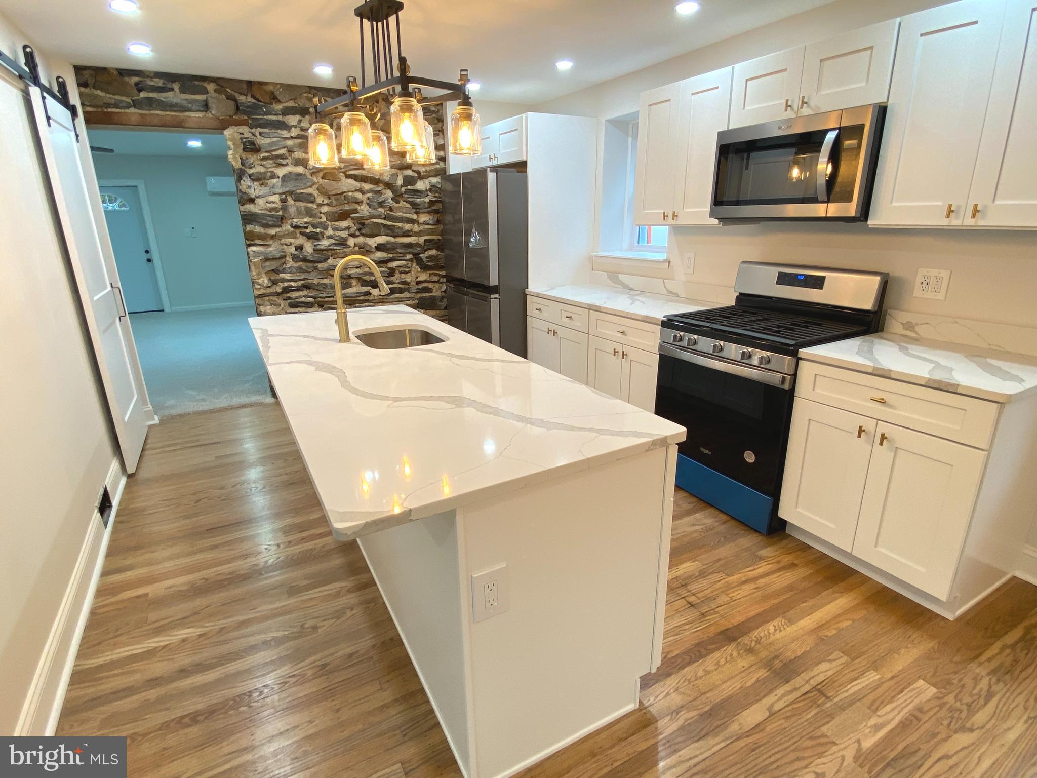 408 Vernon Street Media, PA 19063 - Photo 6 of 12