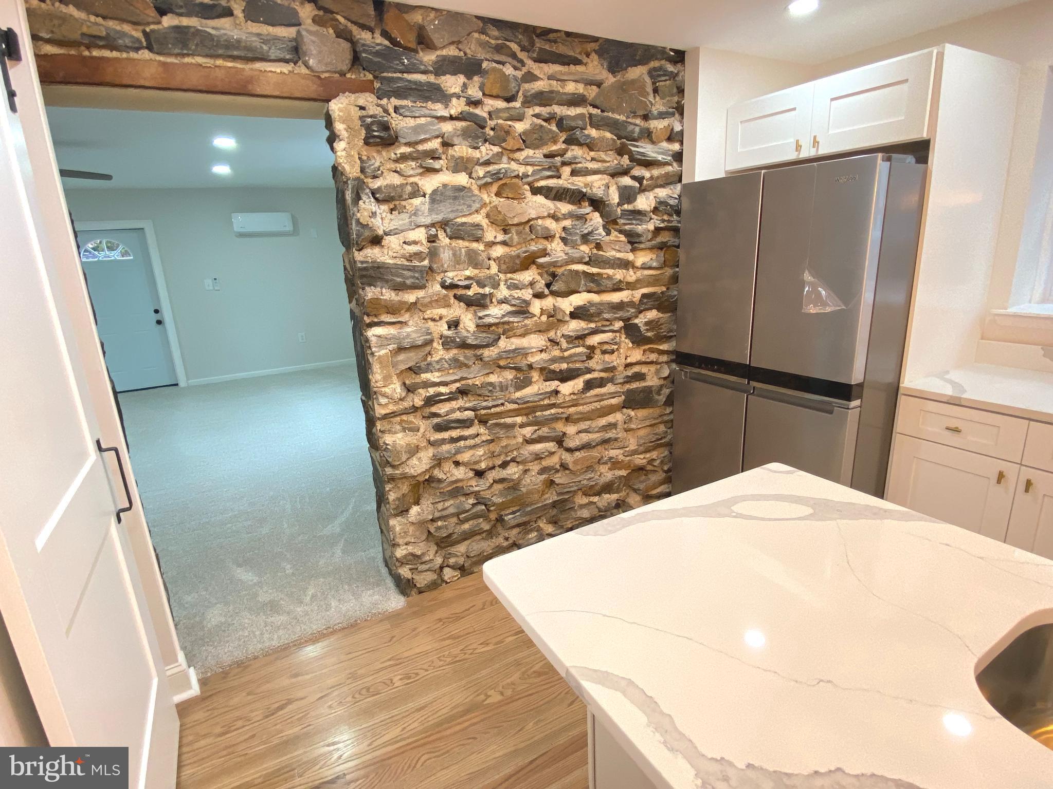 408 Vernon Street Media, PA 19063 - Photo 7 of 12