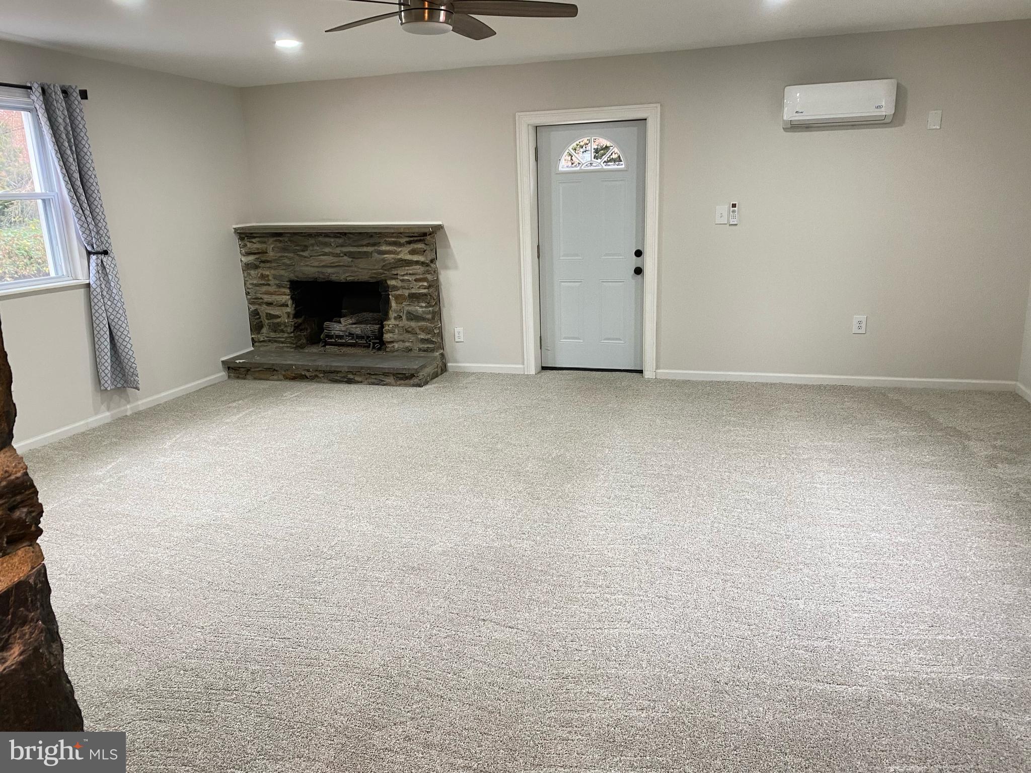 408 Vernon Street Media, PA 19063 - Photo 8 of 12