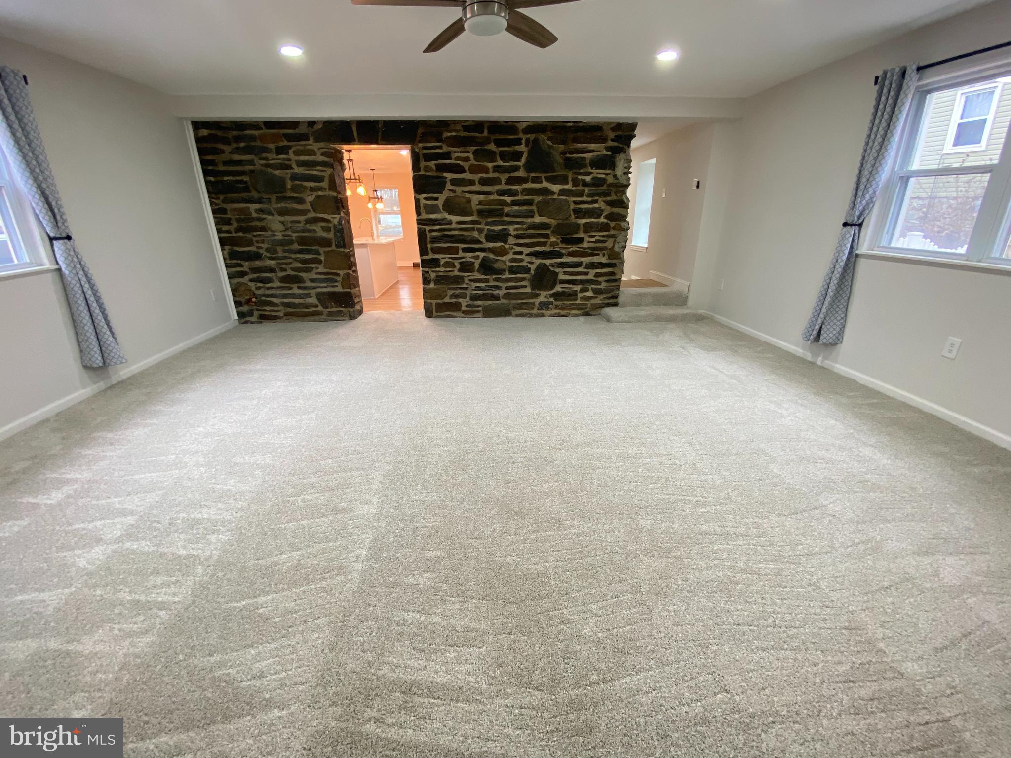 408 Vernon Street Media, PA 19063 - Photo 9 of 12