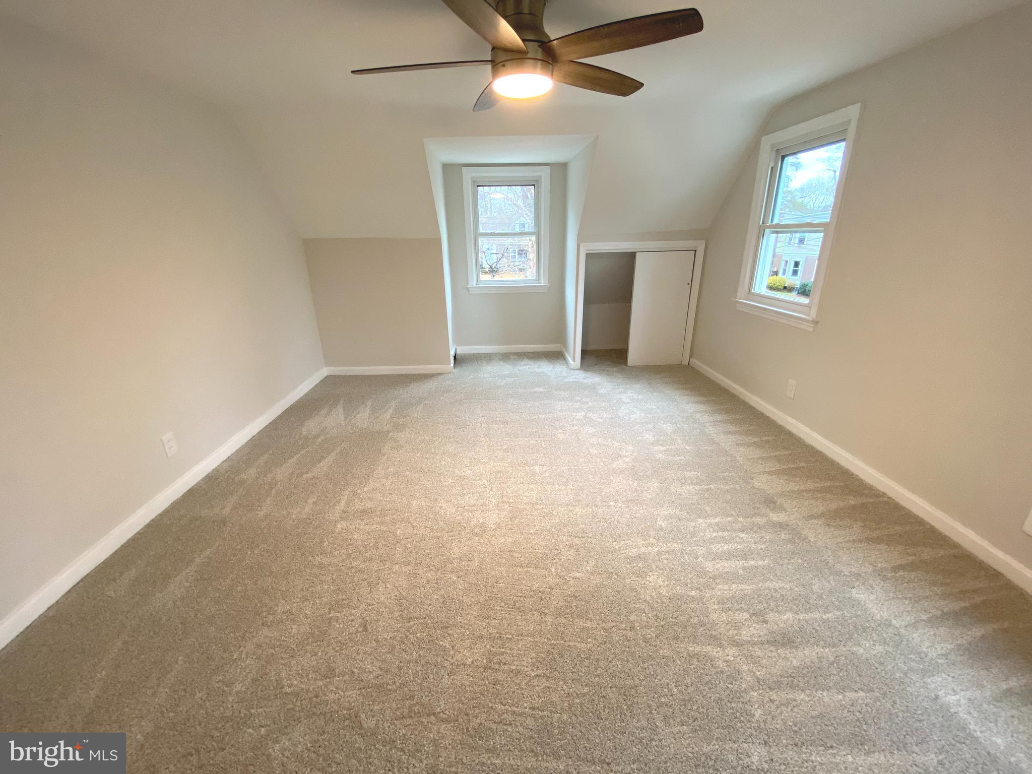 408 Vernon Street Media, PA 19063 - Photo 10 of 12