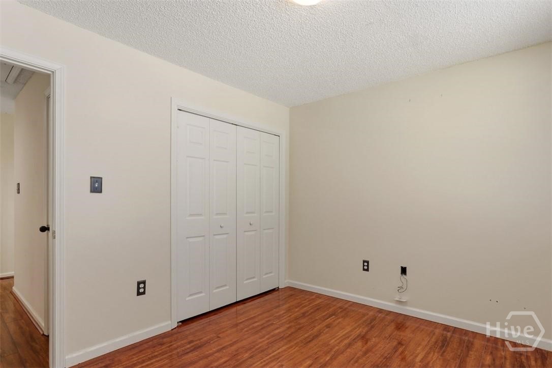 14 Sandy Pond Court Savannah, GA 31419 - Photo 35 of 39 Gallery Image 35