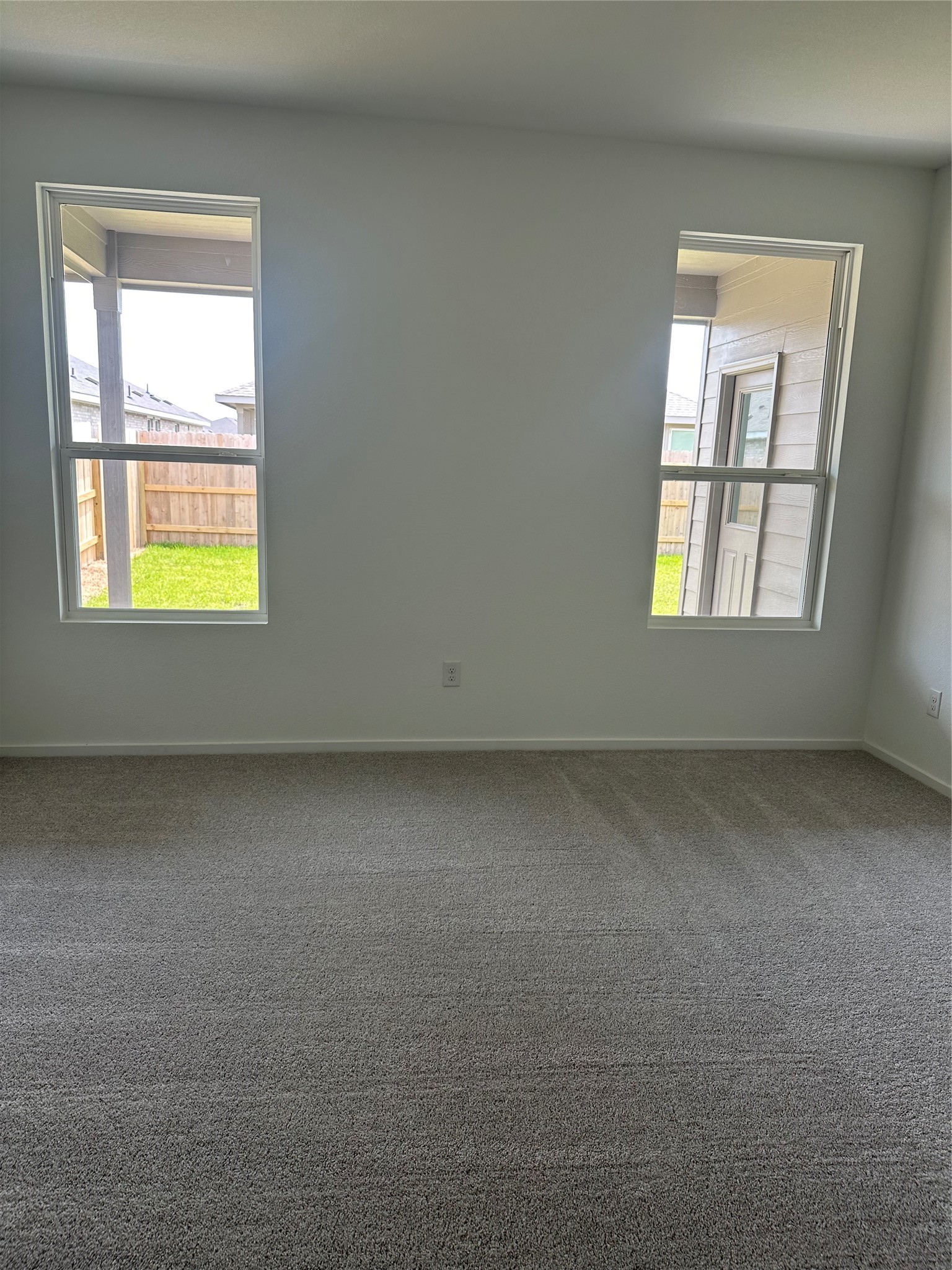 26503 Virginia Wild Rye Lane Katy, TX 77493 - Photo 11 of 25