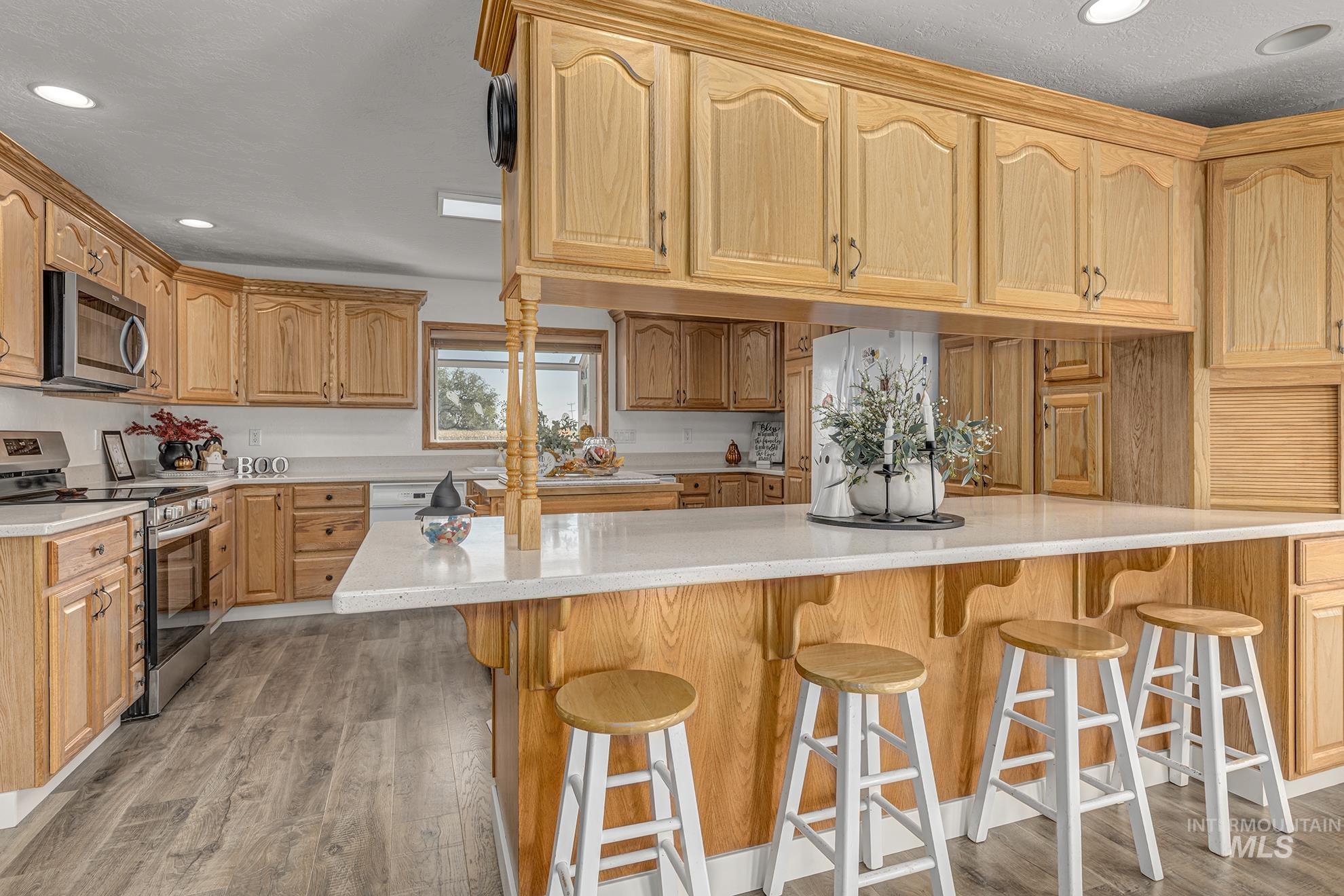 394 Chester Road Ontario, OR 97914 - Photo 9 of 40