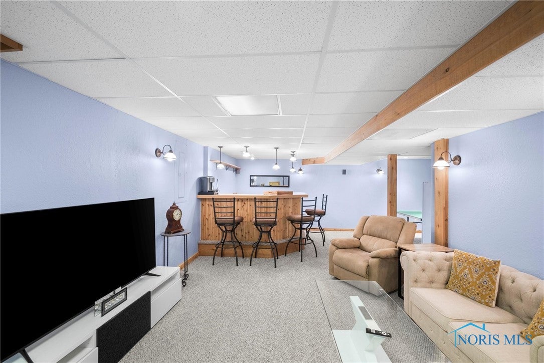 820 Weatherstone Road Holland, OH 43528 - Photo 45 of 48 Gallery Image 45