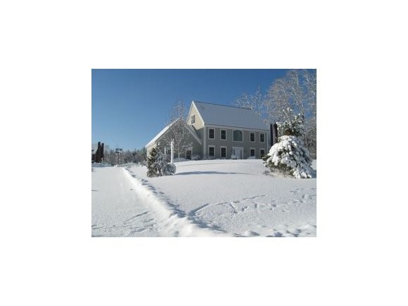 7 Patriots Road Stratham, NH 03885 - Photo 1 of 1 Gallery Image 1