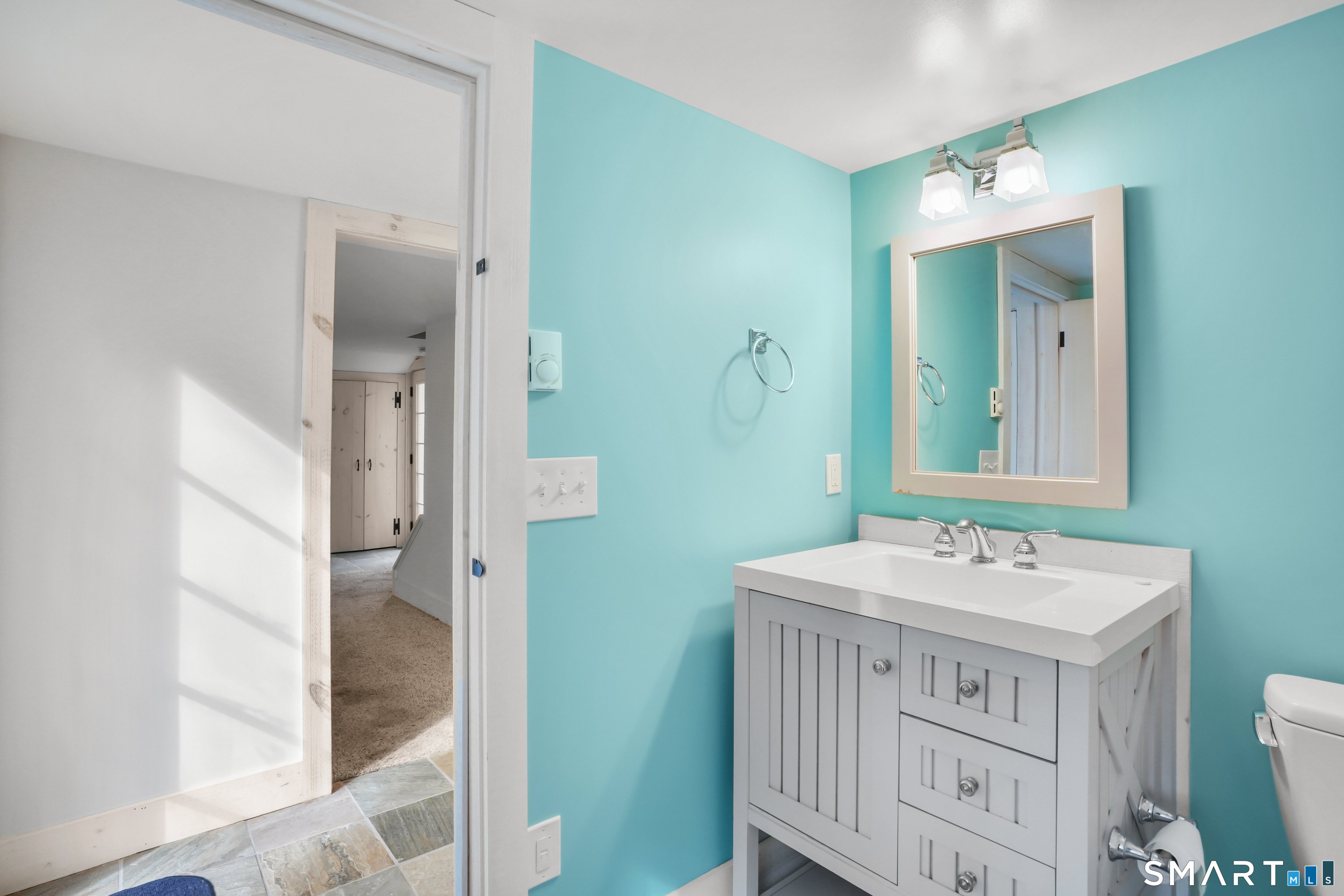 Undisclosed Address Ridgefield, CT 06877 - Photo 34 of 38 Gallery Image 34
