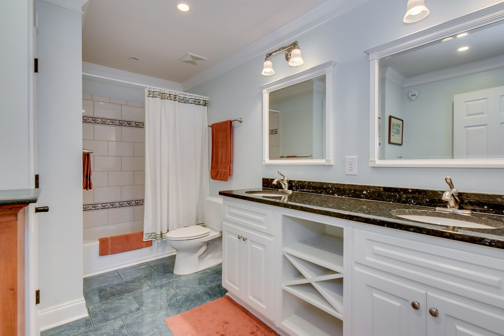 127 Hasty Road Aiken, SC 29803 - Photo 29 of 47 Gallery Image 29