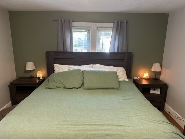 20 Fallston Street Springfield, MA 01119 - Photo 29 of 38