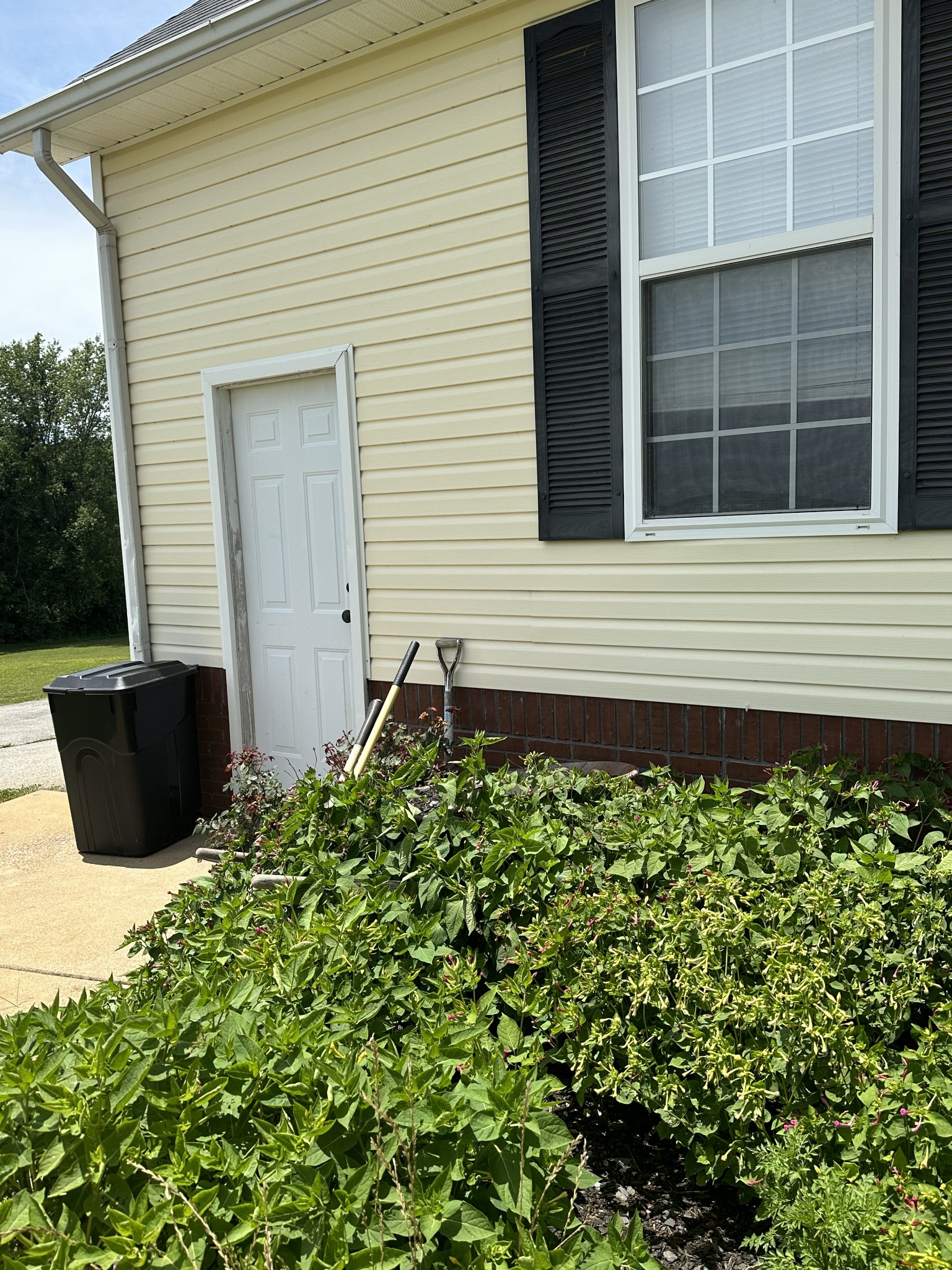 1318 Dugout Road Summertown, TN 38483 - Photo 11 of 41 Gallery Image 11