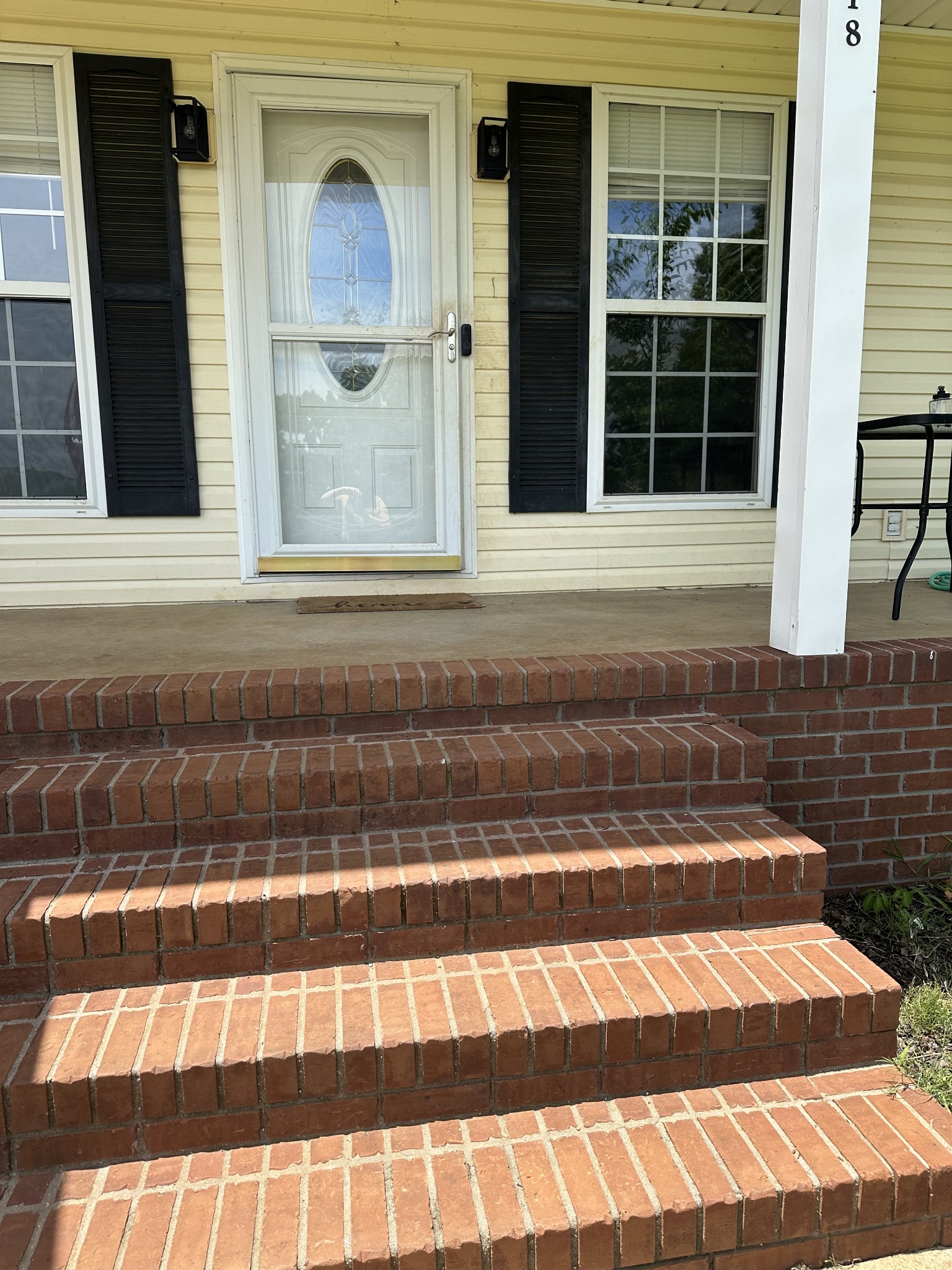 1318 Dugout Road Summertown, TN 38483 - Photo 13 of 41 Gallery Image 13
