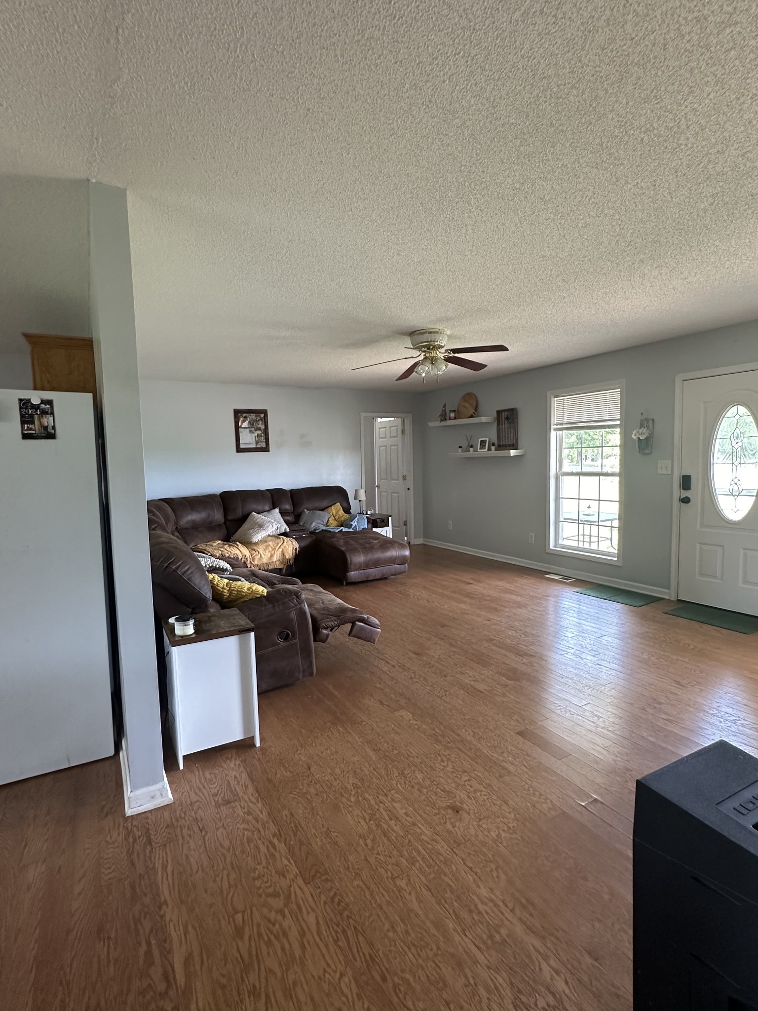 1318 Dugout Road Summertown, TN 38483 - Photo 18 of 41 Gallery Image 18