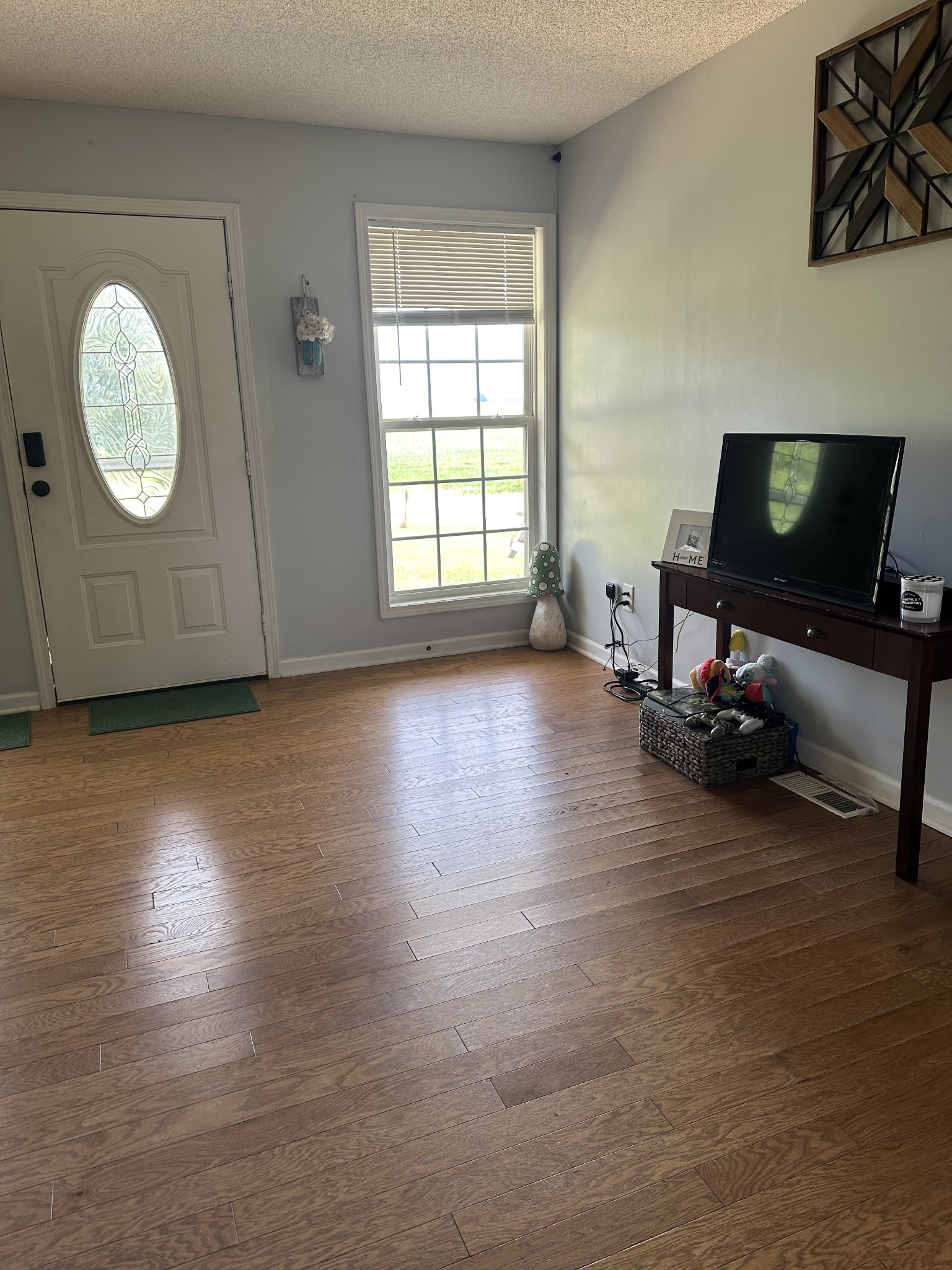 1318 Dugout Road Summertown, TN 38483 - Photo 19 of 41 Gallery Image 19