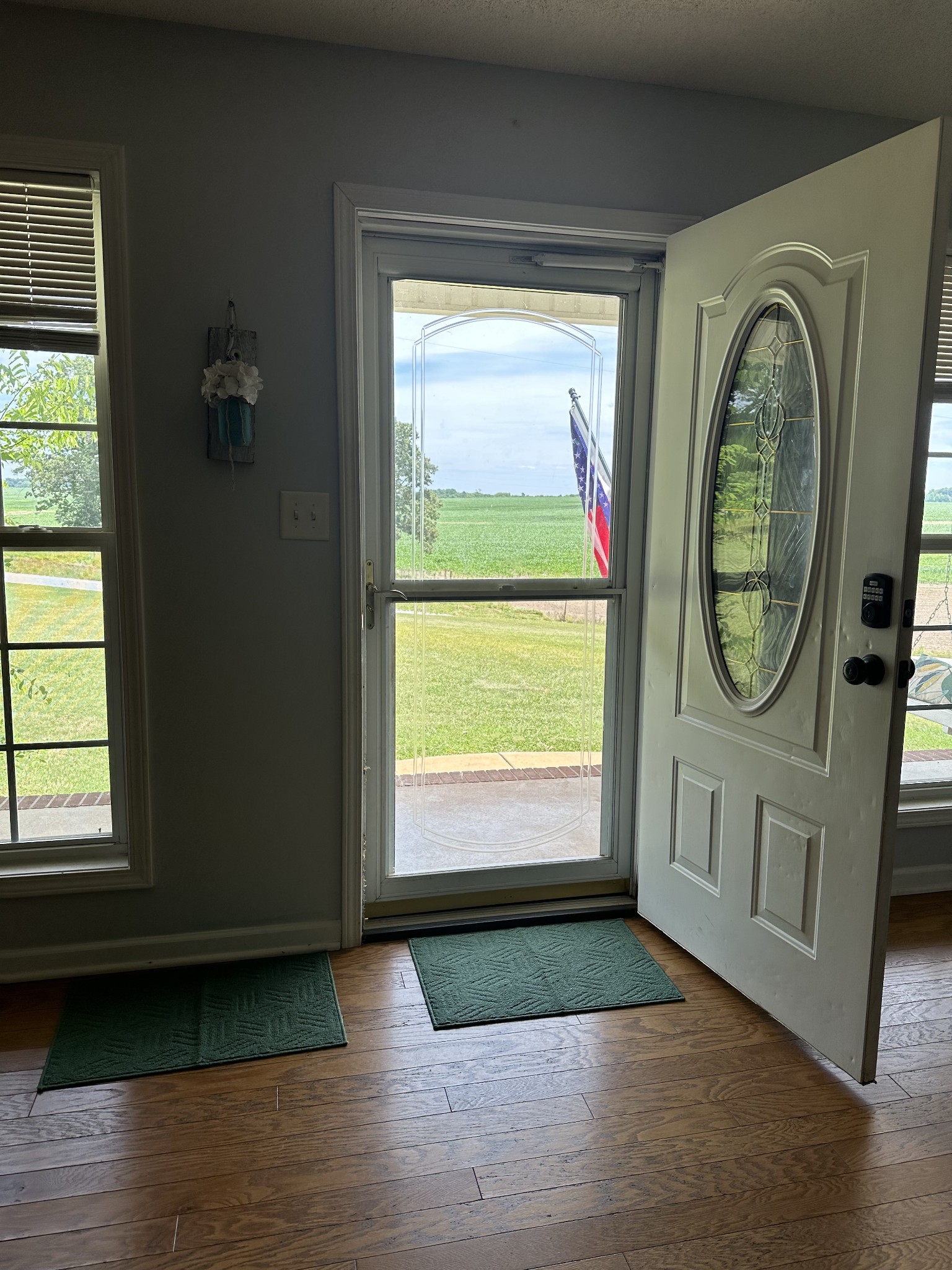 1318 Dugout Road Summertown, TN 38483 - Photo 20 of 41 Gallery Image 20