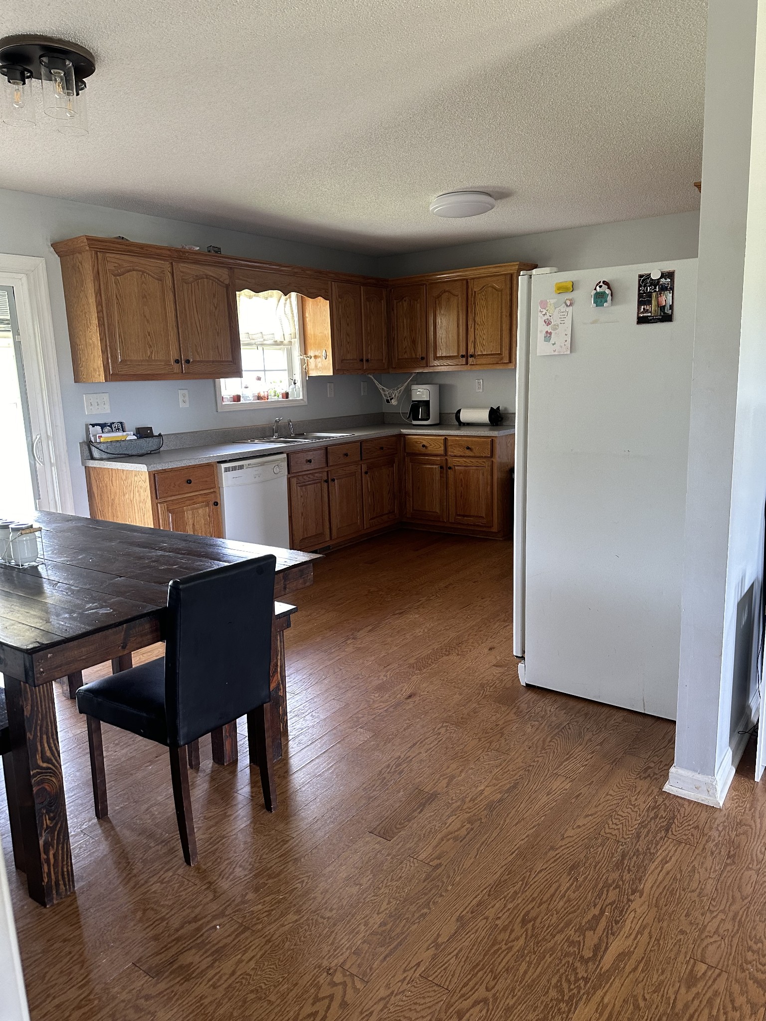 1318 Dugout Road Summertown, TN 38483 - Photo 21 of 41 Gallery Image 21