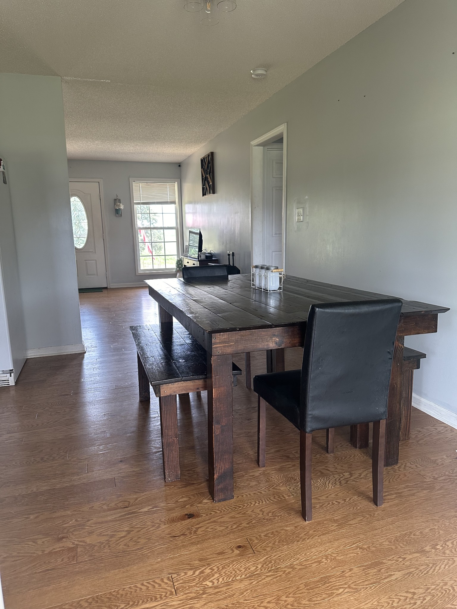 1318 Dugout Road Summertown, TN 38483 - Photo 23 of 41 Gallery Image 23