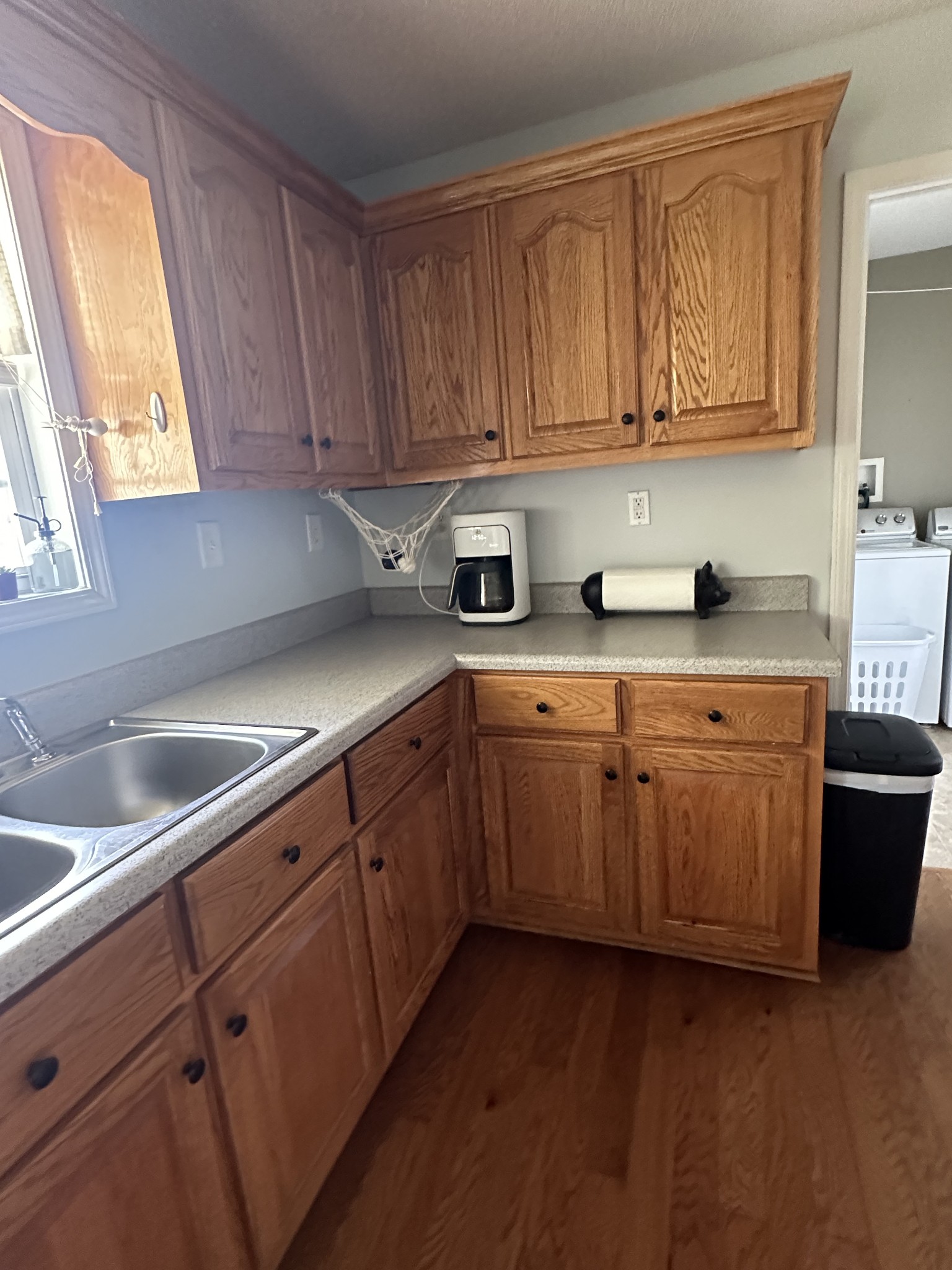 1318 Dugout Road Summertown, TN 38483 - Photo 24 of 41 Gallery Image 24