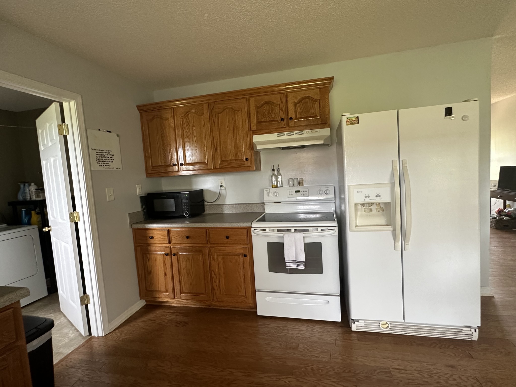 1318 Dugout Road Summertown, TN 38483 - Photo 25 of 41 Gallery Image 25