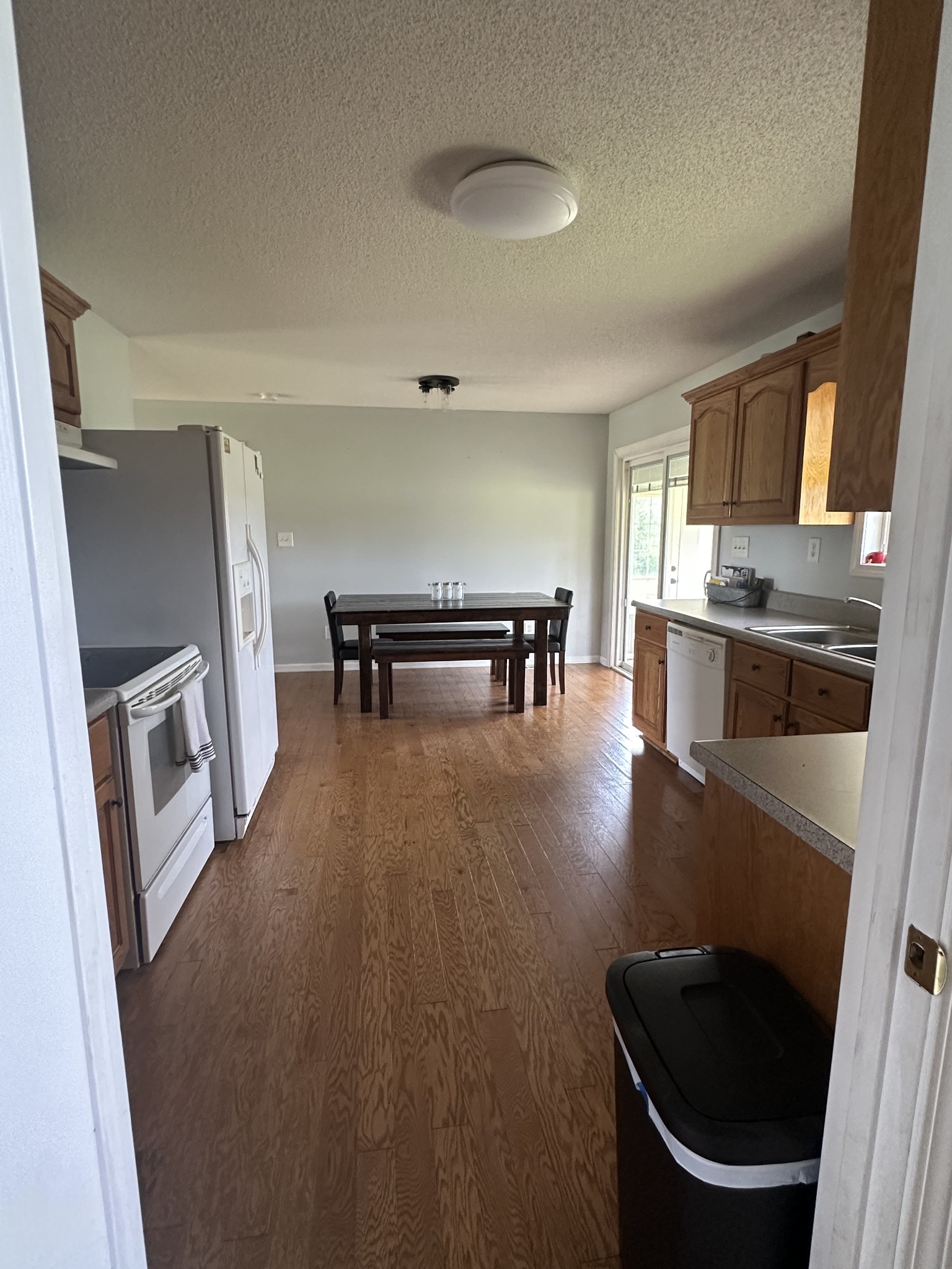 1318 Dugout Road Summertown, TN 38483 - Photo 26 of 41 Gallery Image 26