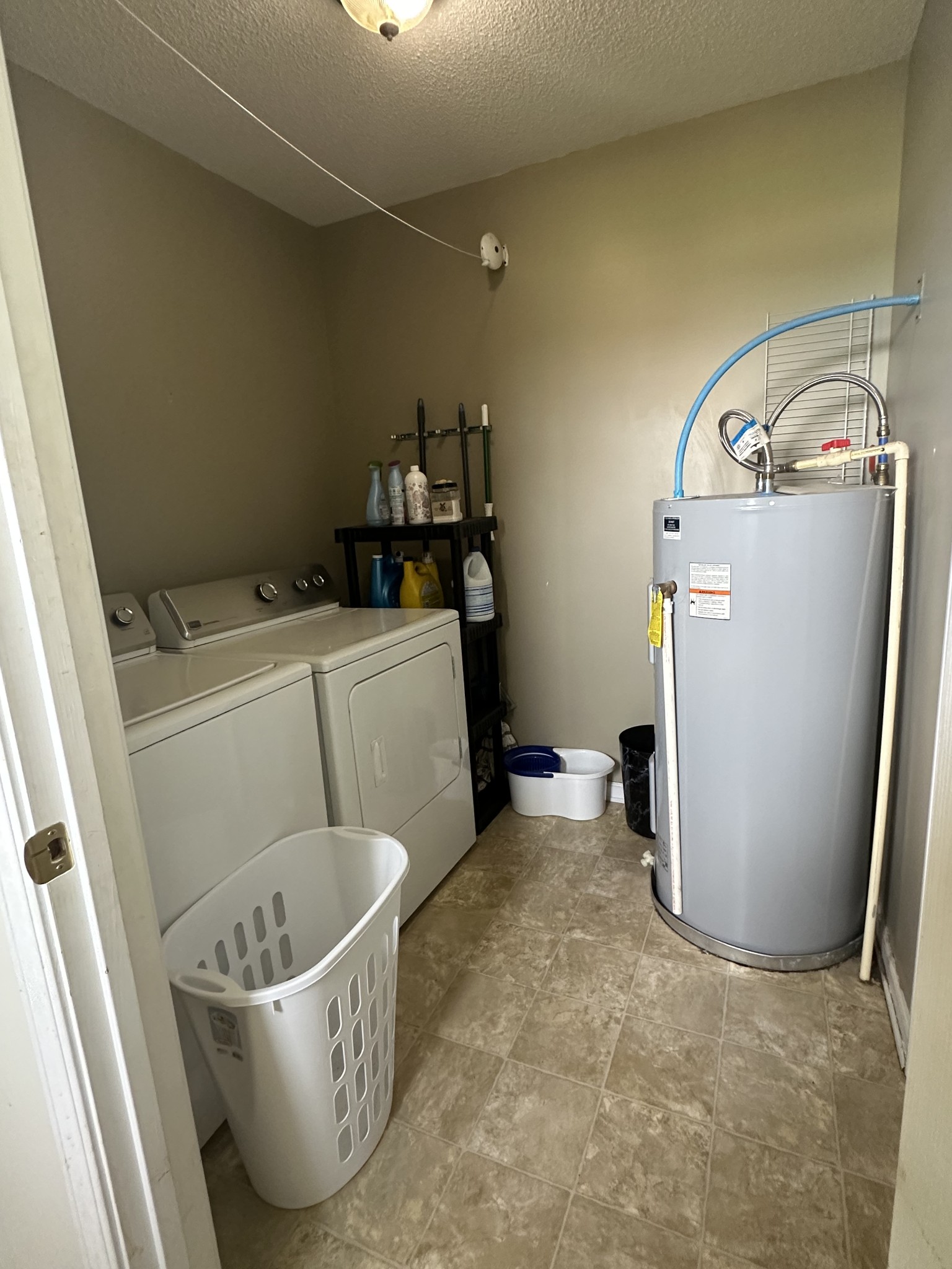 1318 Dugout Road Summertown, TN 38483 - Photo 27 of 41 Gallery Image 27