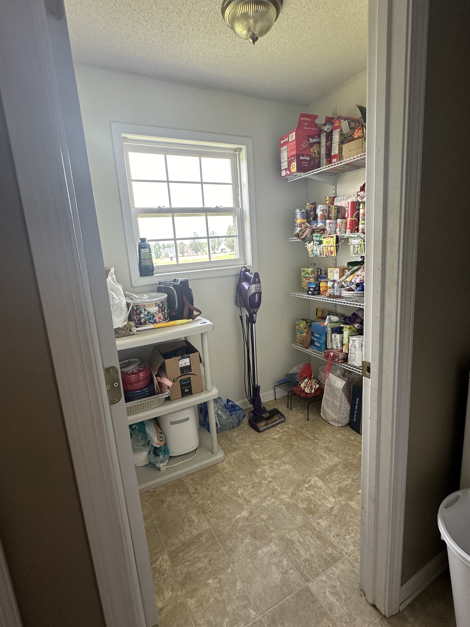 1318 Dugout Road Summertown, TN 38483 - Photo 28 of 41 Gallery Image 28
