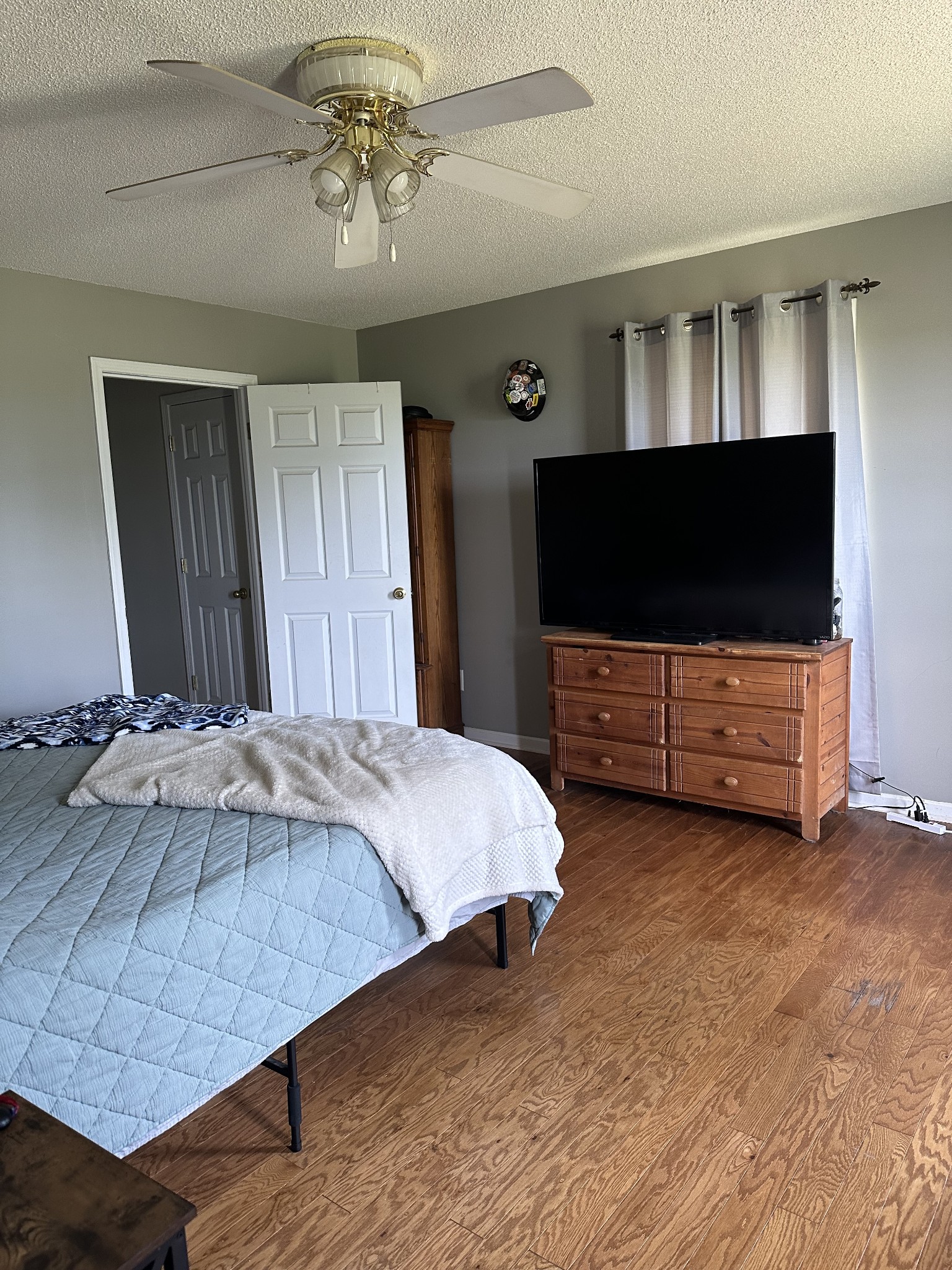1318 Dugout Road Summertown, TN 38483 - Photo 29 of 41 Gallery Image 29