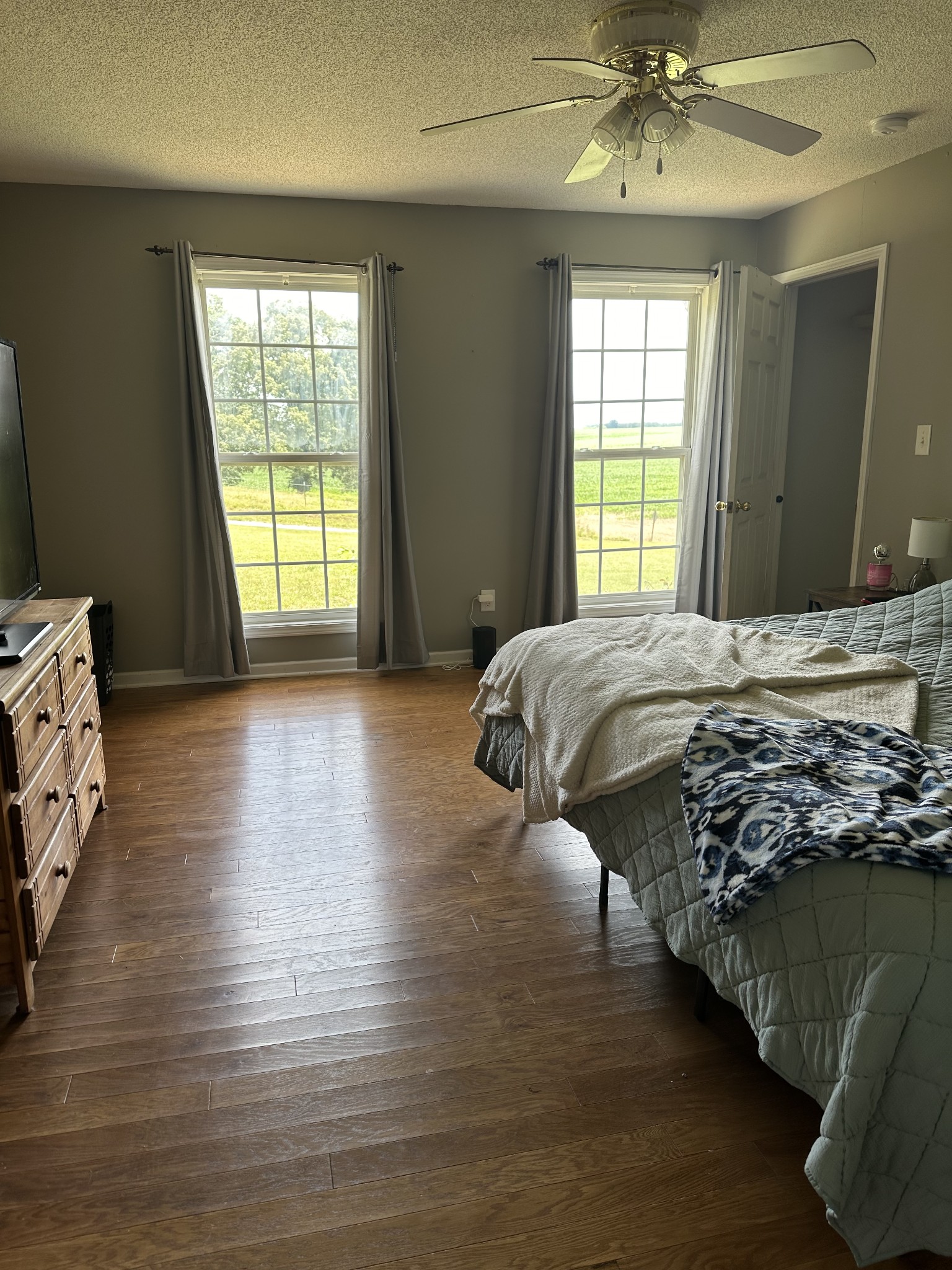 1318 Dugout Road Summertown, TN 38483 - Photo 30 of 41 Gallery Image 30