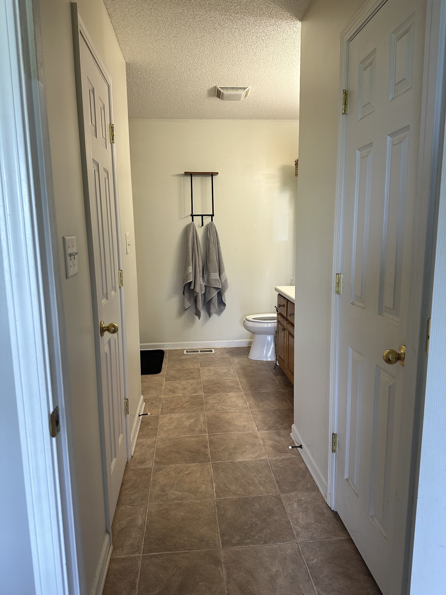 1318 Dugout Road Summertown, TN 38483 - Photo 31 of 41 Gallery Image 31