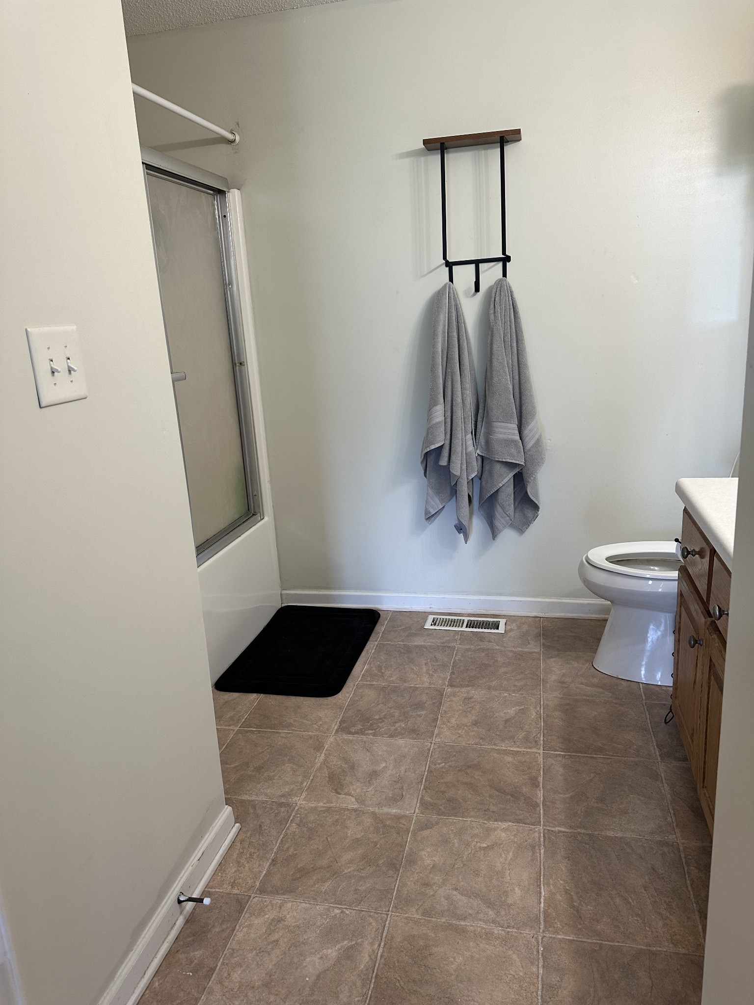 1318 Dugout Road Summertown, TN 38483 - Photo 32 of 41 Gallery Image 32