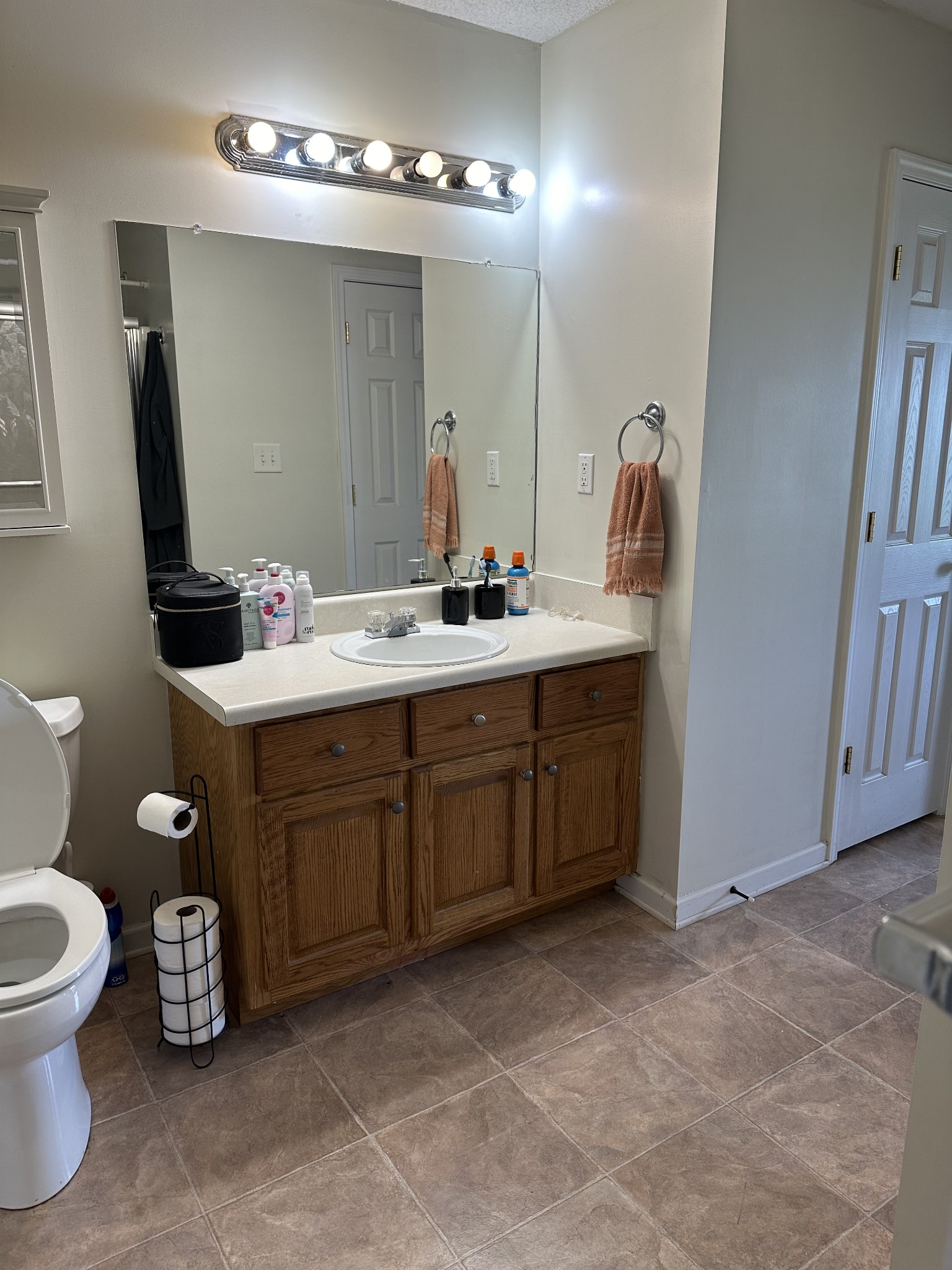 1318 Dugout Road Summertown, TN 38483 - Photo 33 of 41 Gallery Image 33