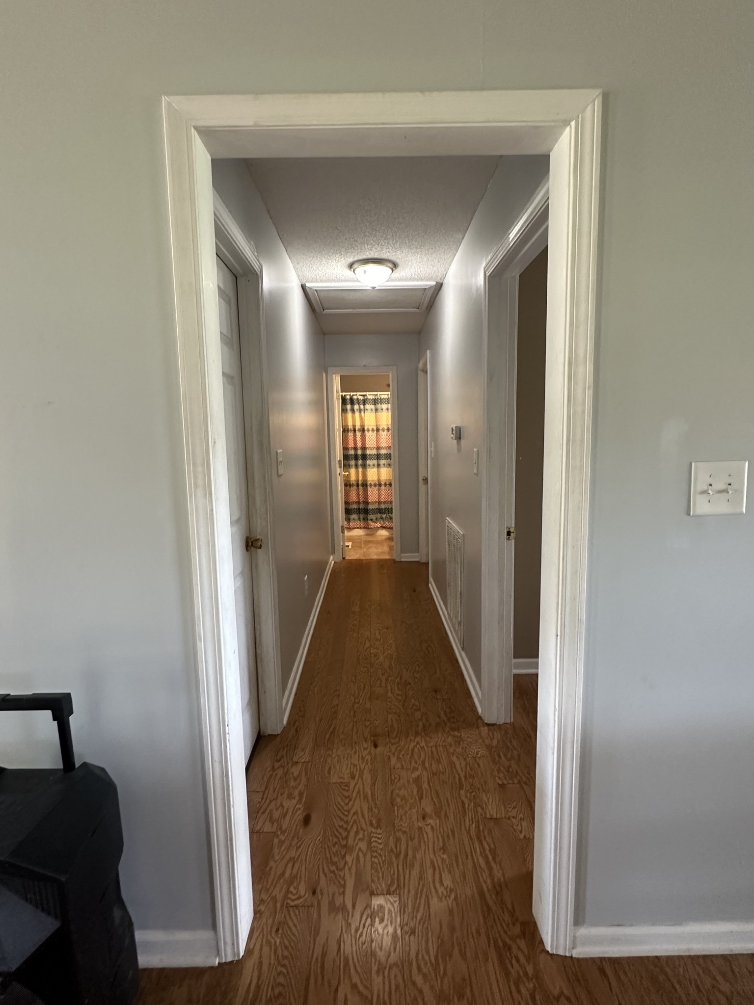 1318 Dugout Road Summertown, TN 38483 - Photo 36 of 41 Gallery Image 36
