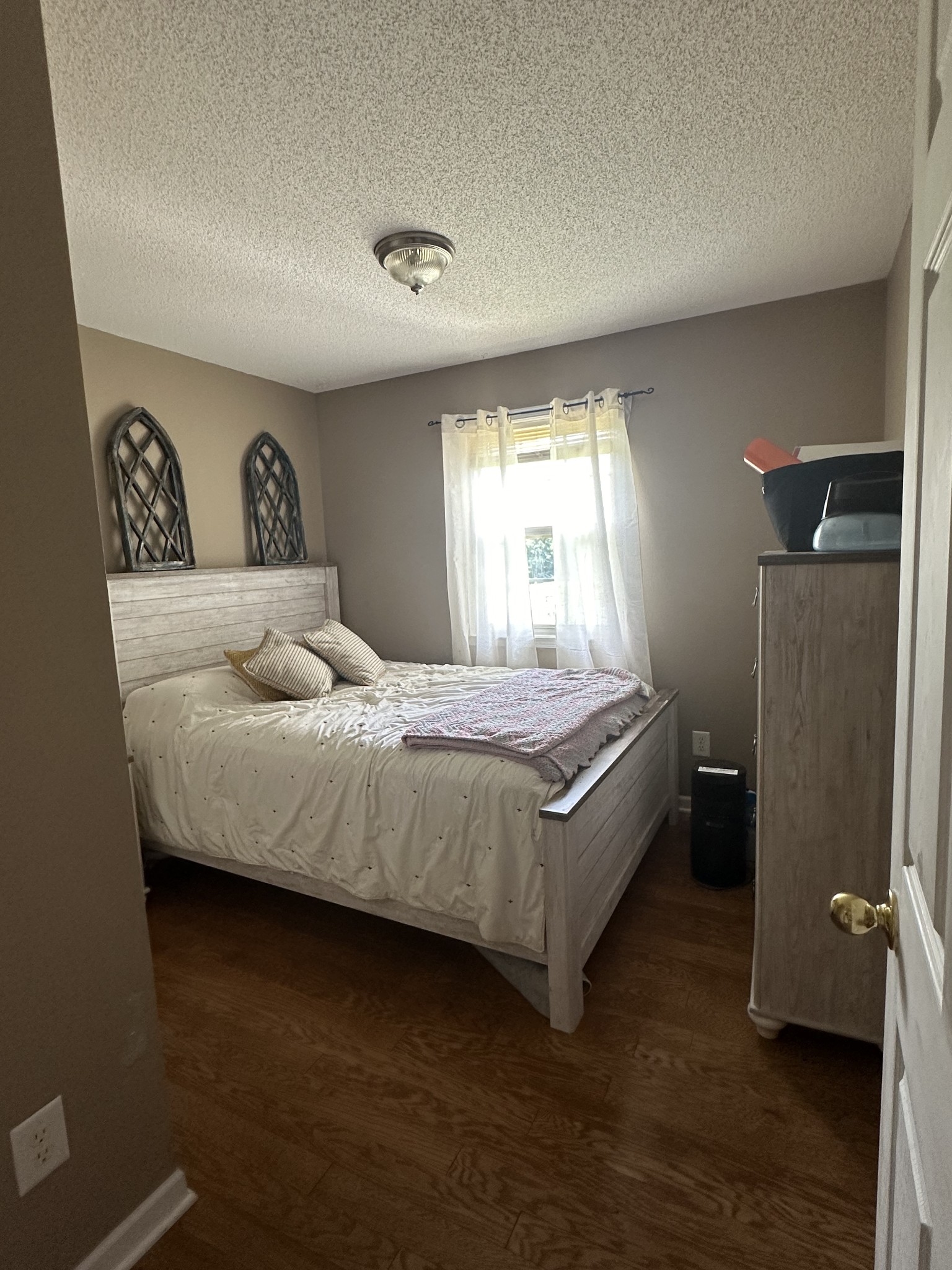 1318 Dugout Road Summertown, TN 38483 - Photo 37 of 41 Gallery Image 37