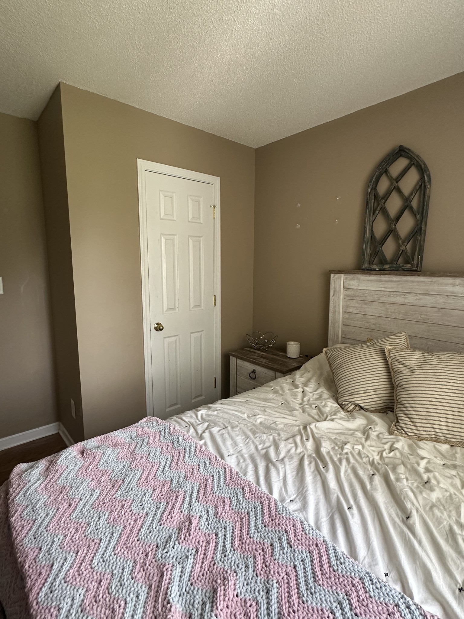 1318 Dugout Road Summertown, TN 38483 - Photo 38 of 41 Gallery Image 38