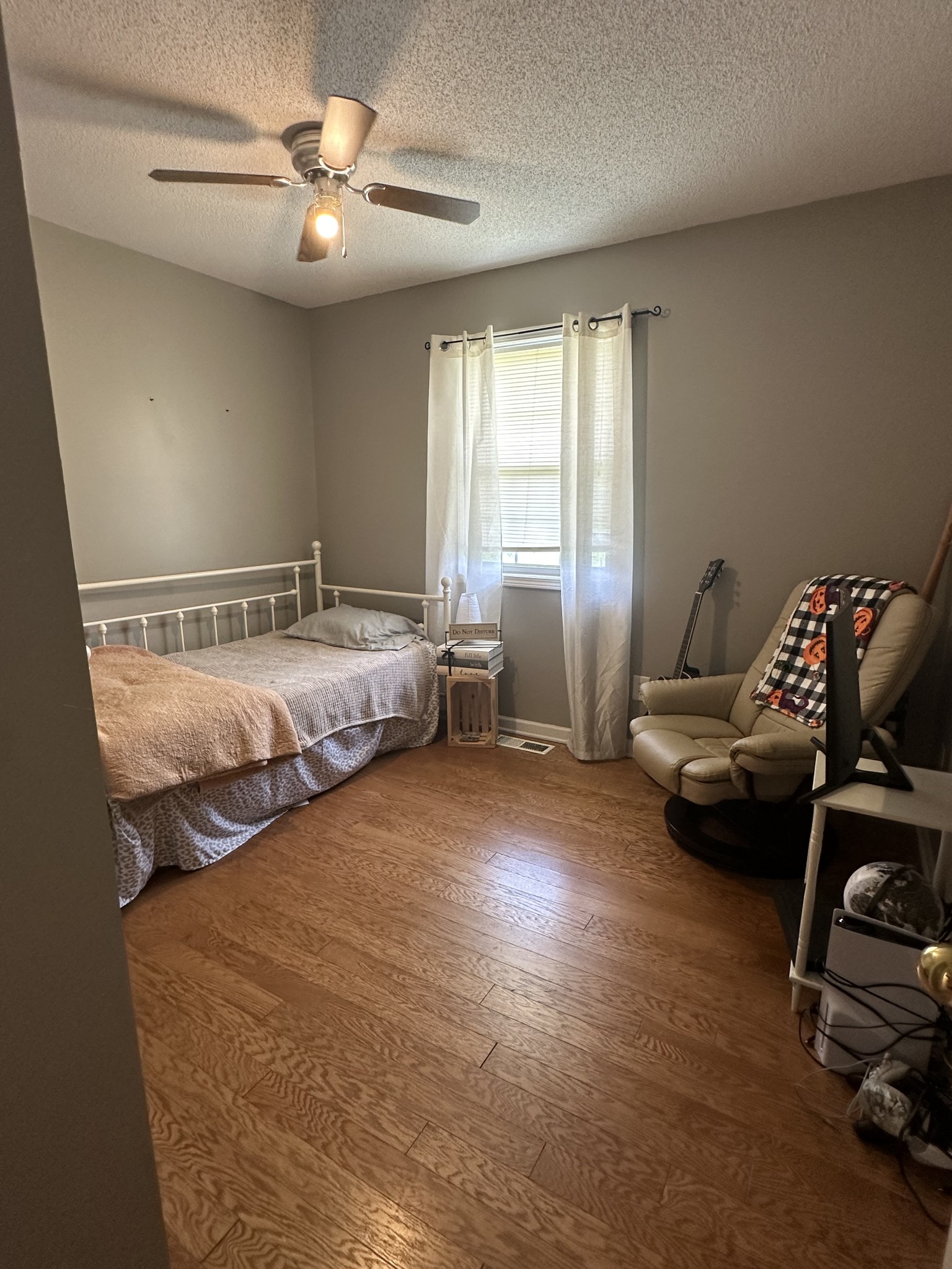 1318 Dugout Road Summertown, TN 38483 - Photo 39 of 41 Gallery Image 39