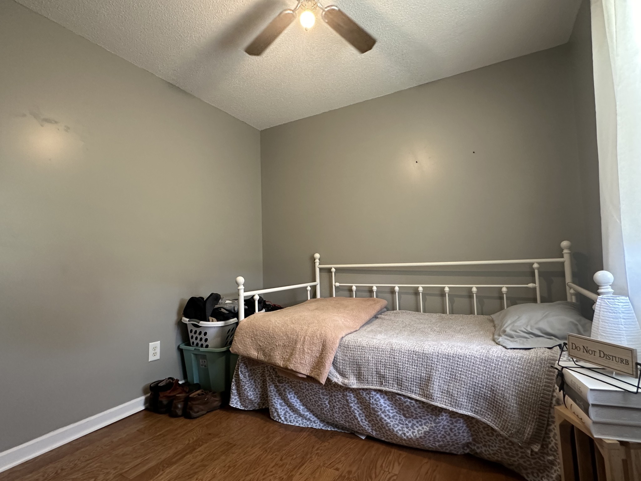 1318 Dugout Road Summertown, TN 38483 - Photo 40 of 41 Gallery Image 40