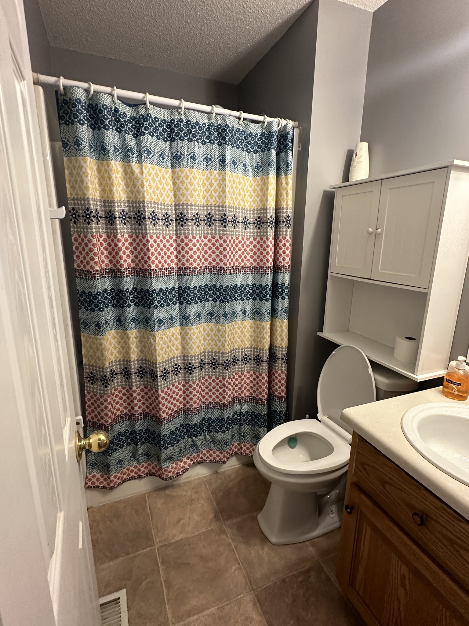 1318 Dugout Road Summertown, TN 38483 - Photo 41 of 41 Gallery Image 41