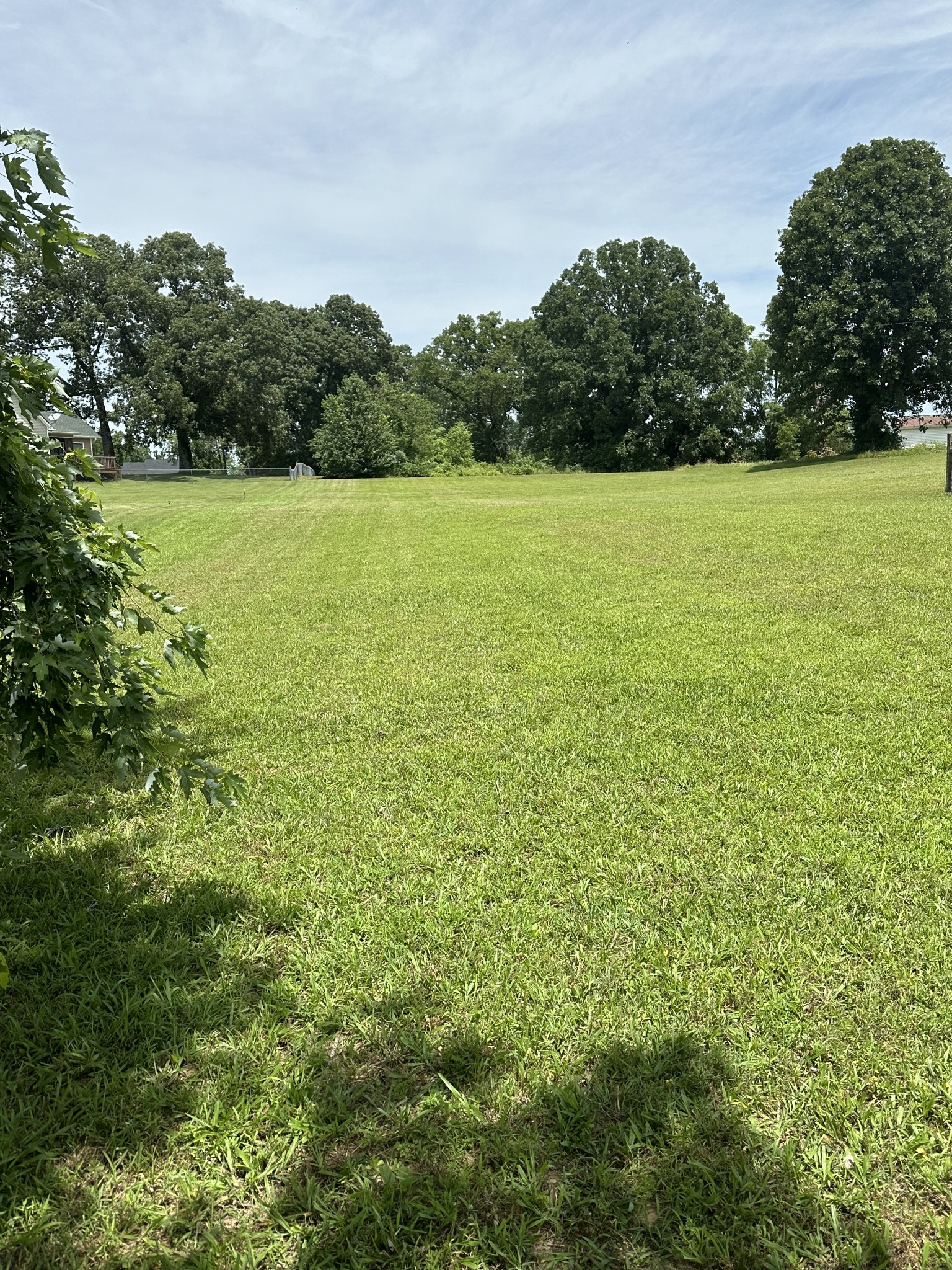 1318 Dugout Road Summertown, TN 38483 - Photo 7 of 41 Gallery Image 7
