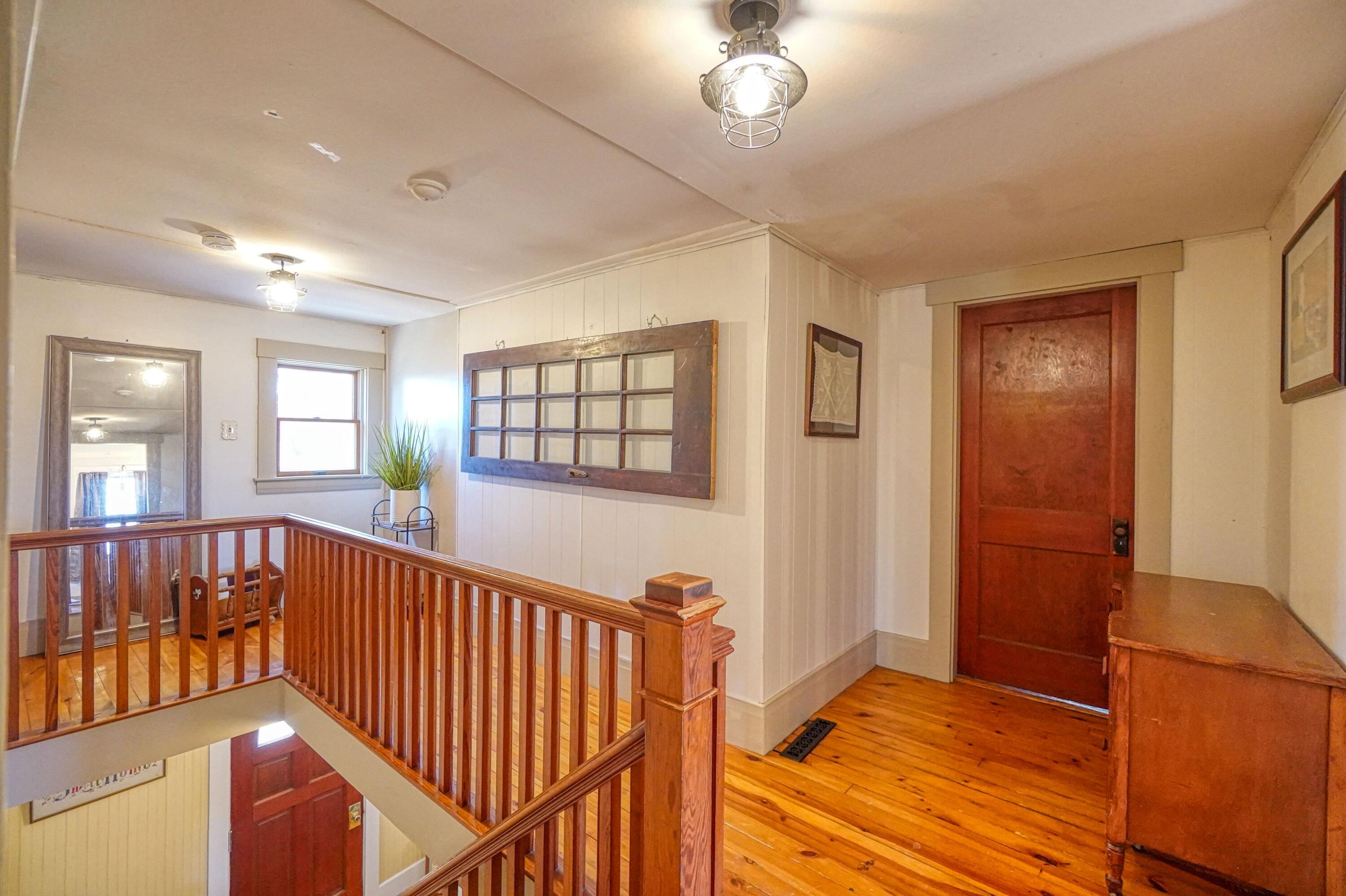 9 South Reynolds Road Winslow, ME 04901 - Photo 64 of 72 #63