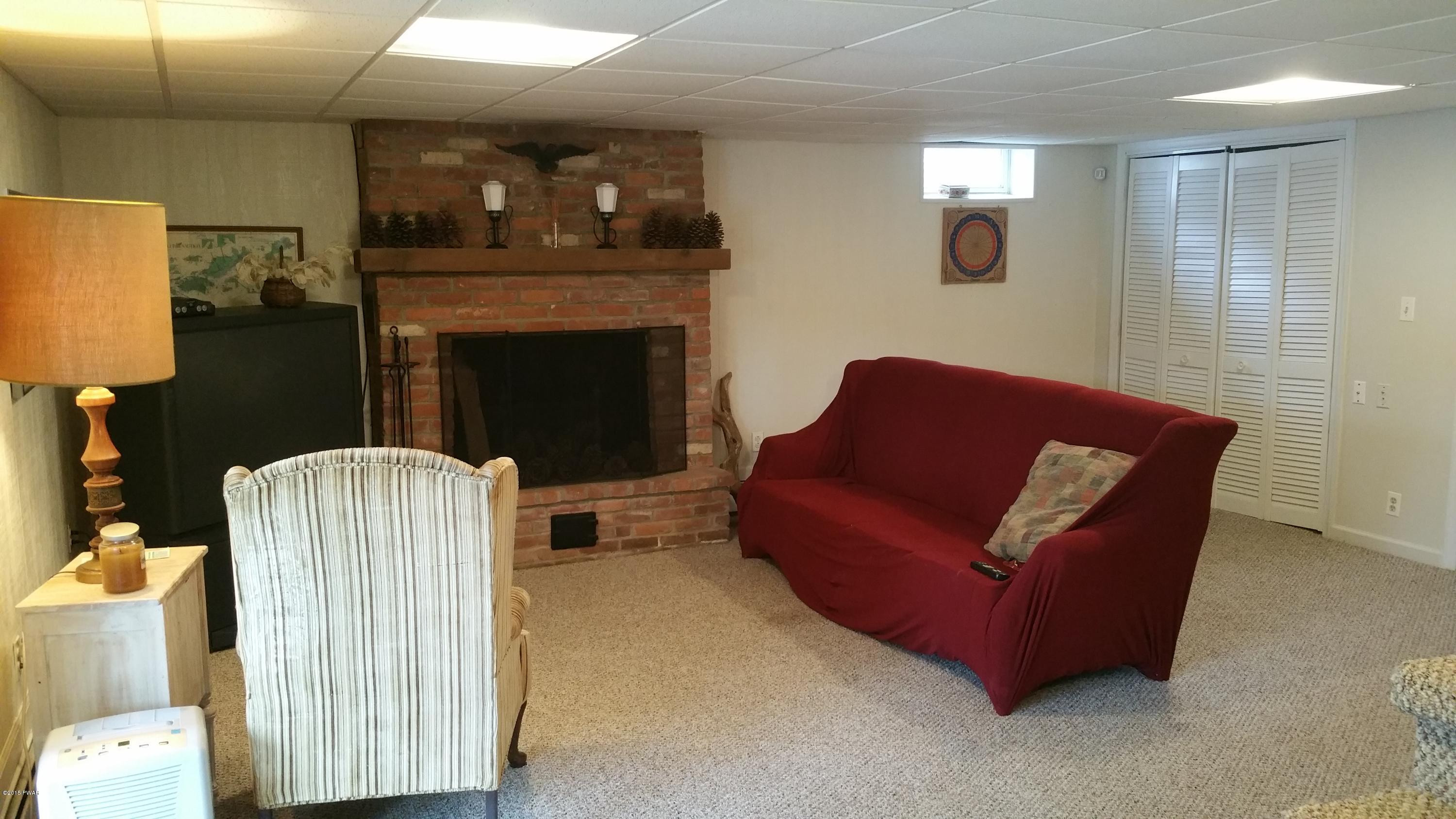 153 Big Woods II Road Greentown, PA 18426 - Photo 37 of 60