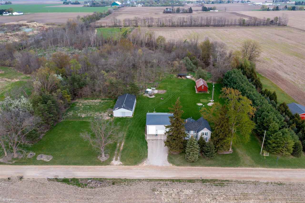 7607 South Pendell Road Middleton, MI 48856 - Photo 35 of 43 1886649-34.JPG