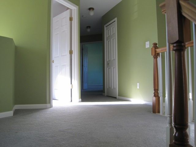 51177 Baker Road New Baltimore, MI 48047 - Photo 6 of 13 31023893-5.JPG