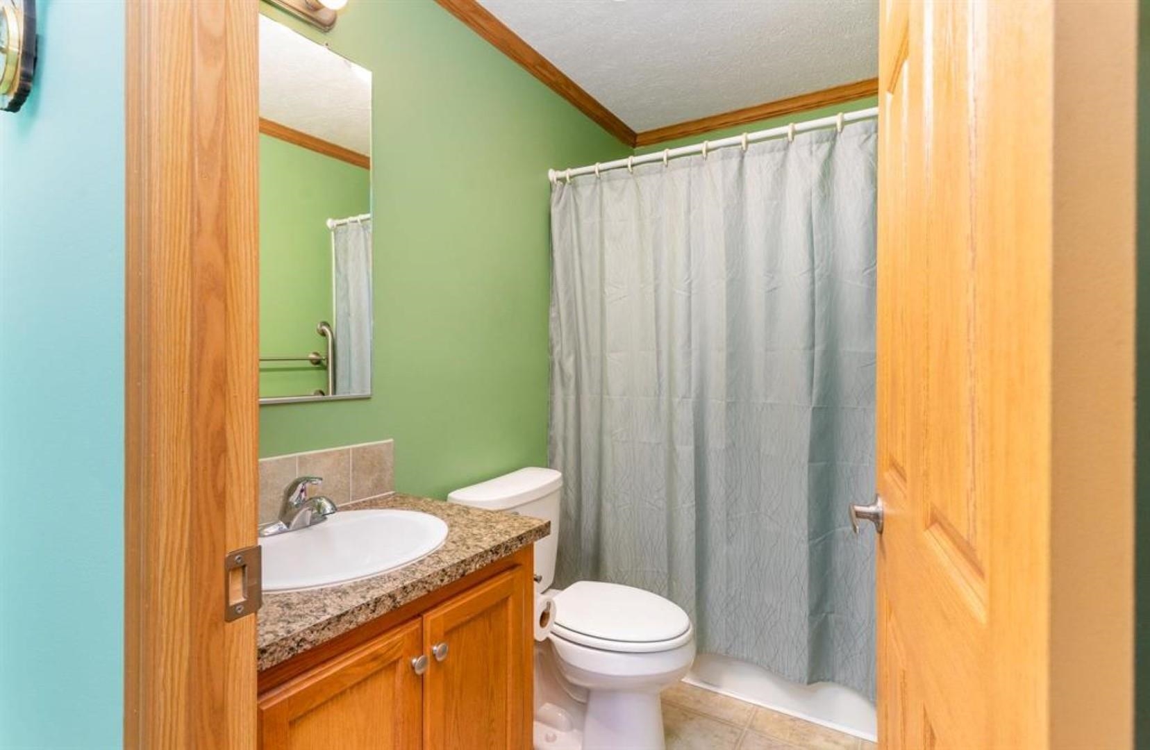 2774 Shaffer Road Beaverton, MI 48612 - Photo 23 of 60