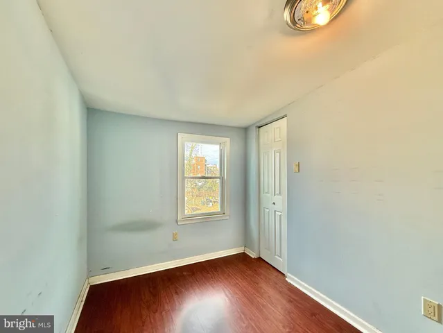 $69,900 | 187 7th Street, Salem, NJ 08079