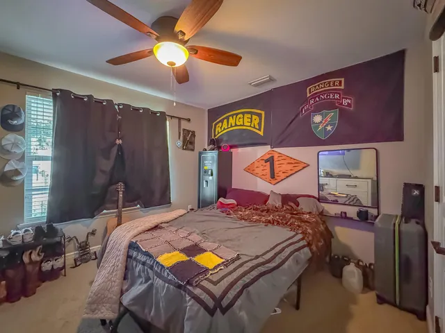 $2,100 | 6303 Rivers Landing Court, Tallahassee, FL 32303