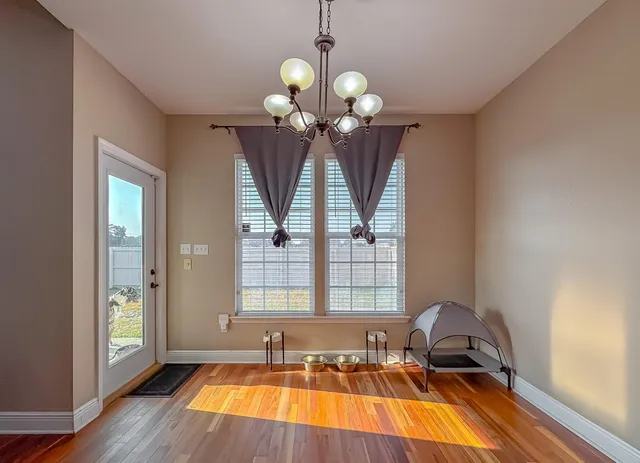 $2,100 | 6303 Rivers Landing Court, Tallahassee, FL 32303