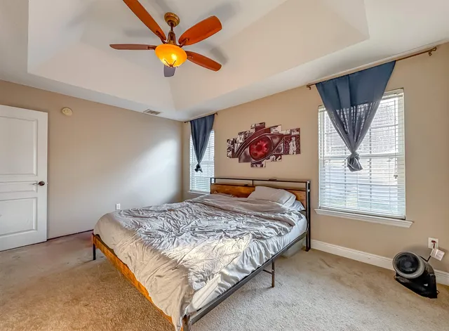 $2,100 | 6303 Rivers Landing Court, Tallahassee, FL 32303